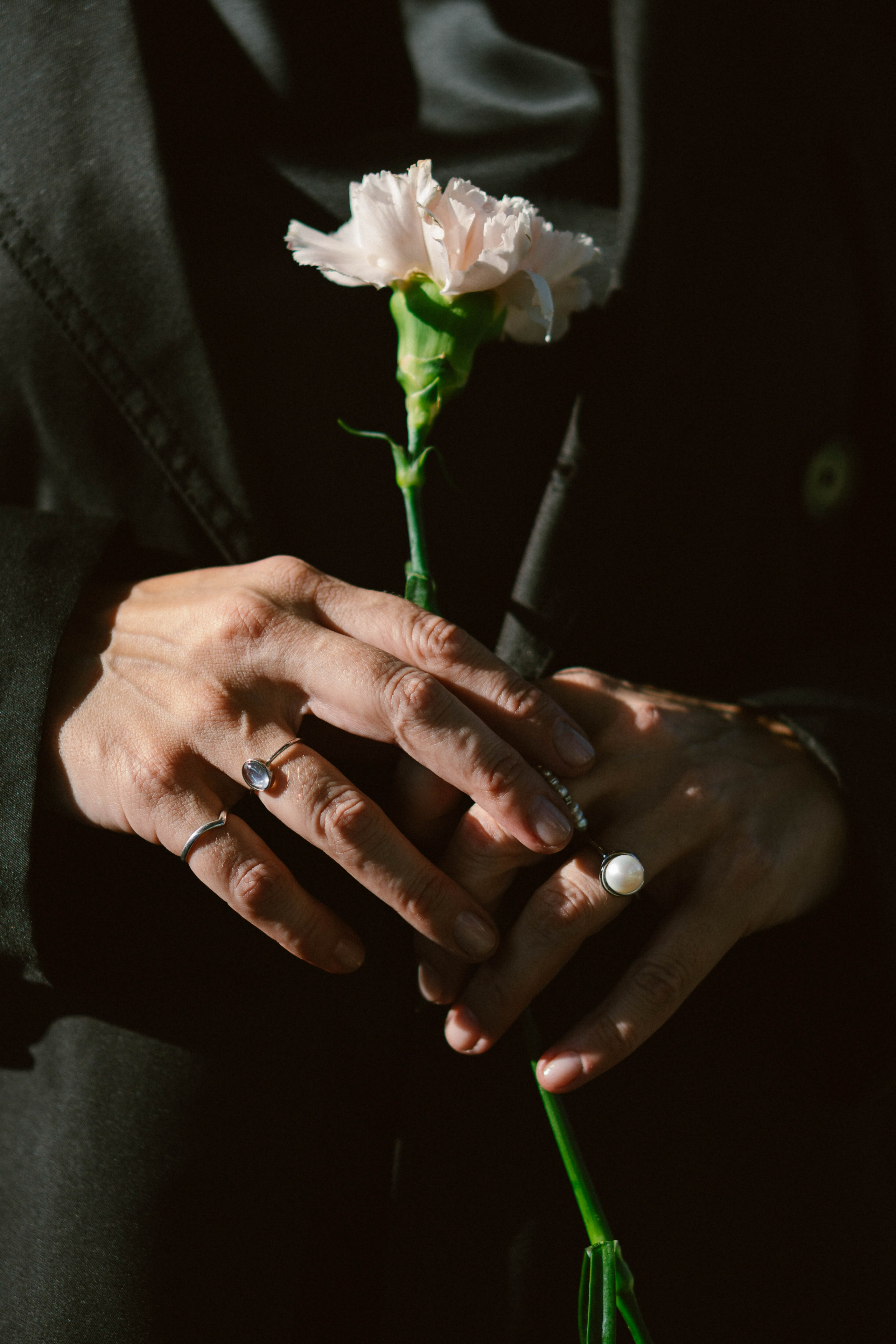 Вся наша жизнь — вокзал. Фотограф в Санкт-Петербурге Головина Анастасия