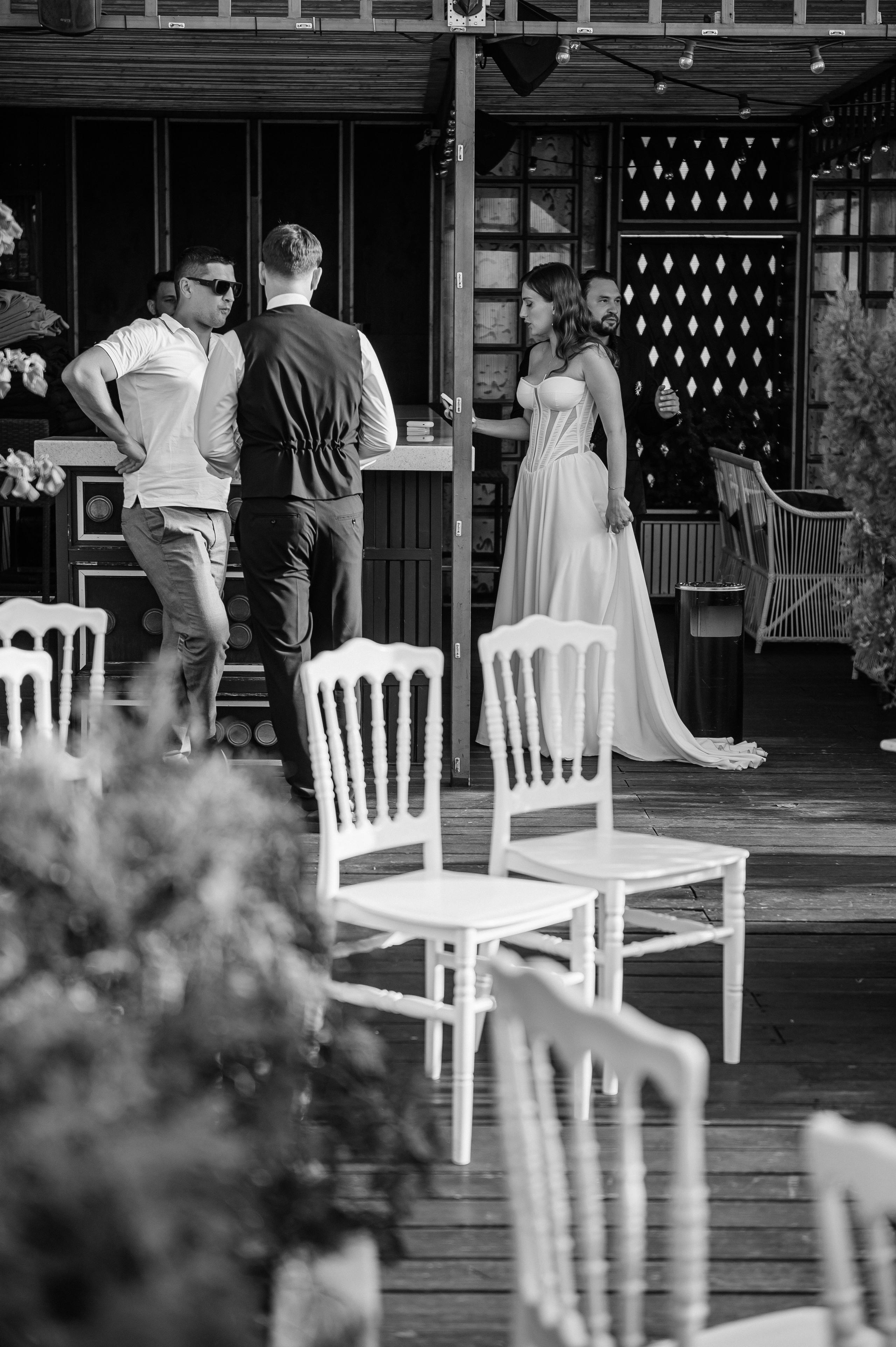 Ты моё СОЛНЦЕ!. Свадебный и семейный фотограф в Краснодаре Листкова Галина