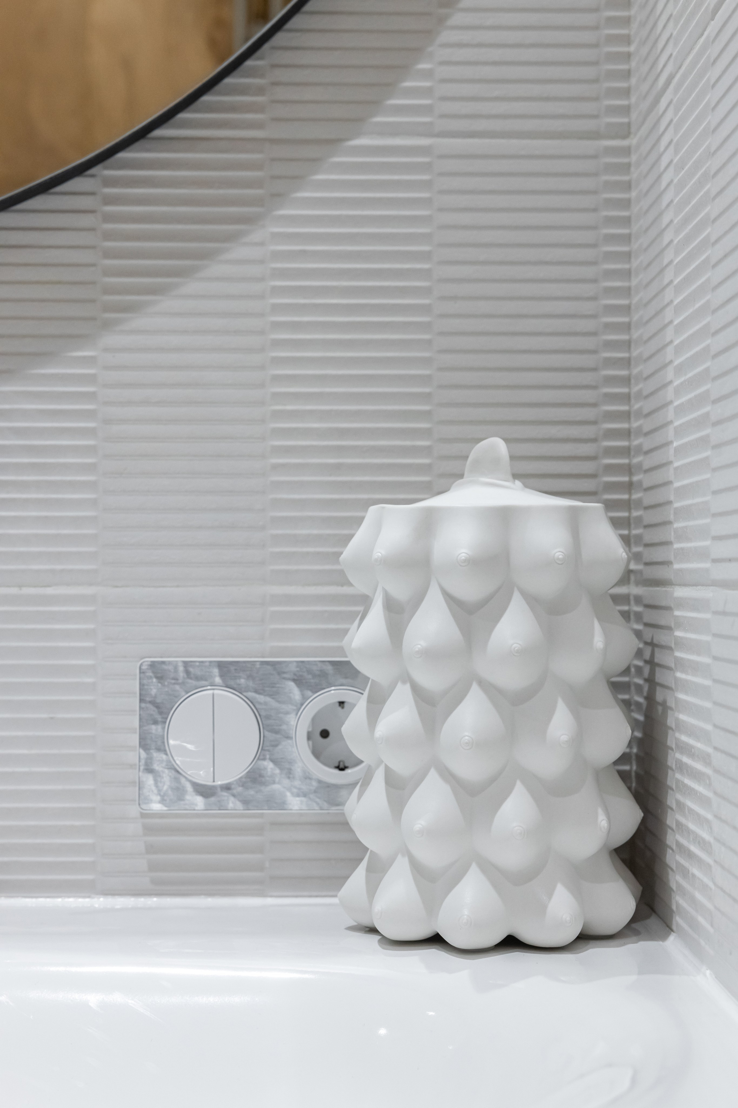 МАСАЛА ДОСА. Дизайн интерьеров Москва / Петербург / регионы