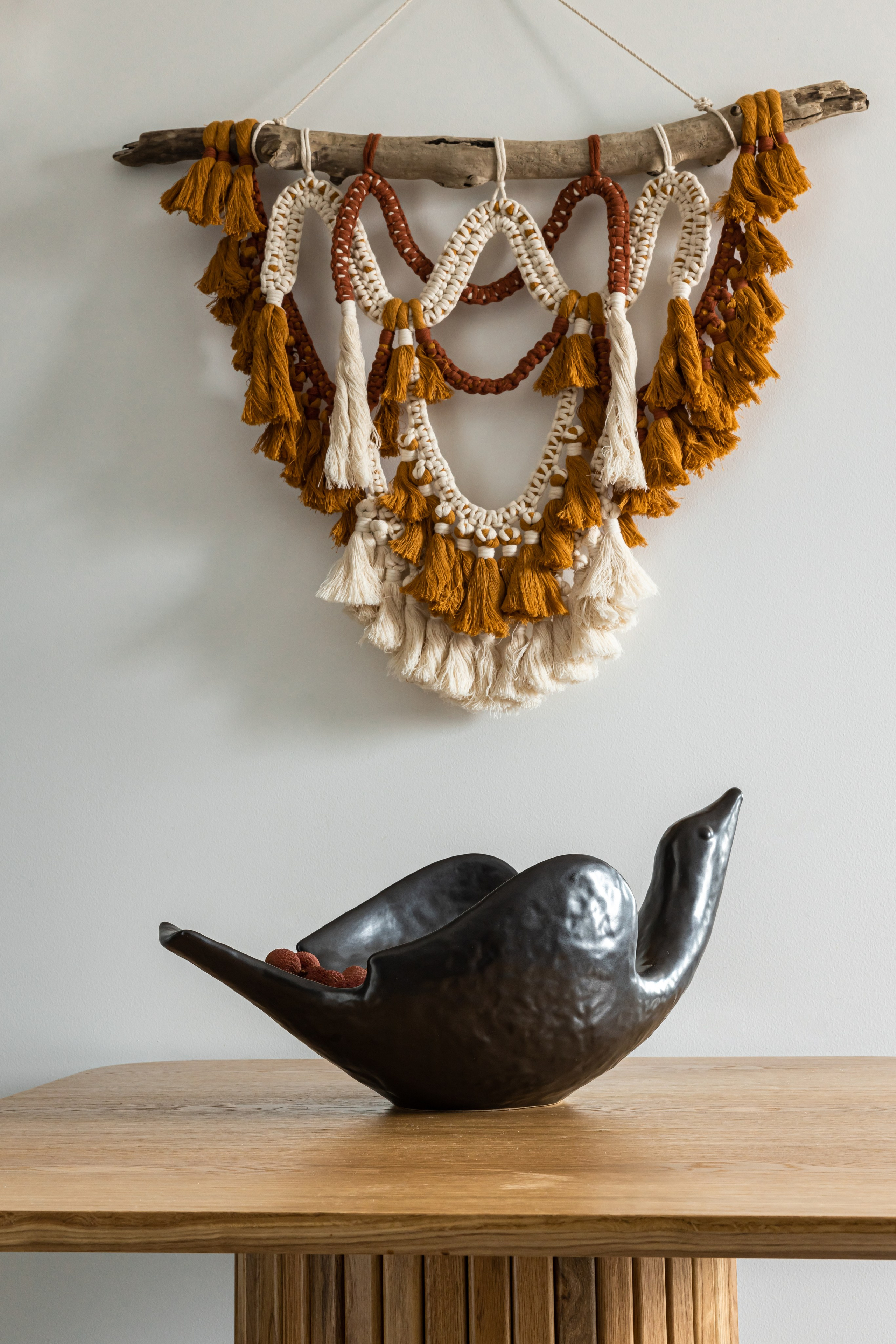 МАСАЛА ДОСА