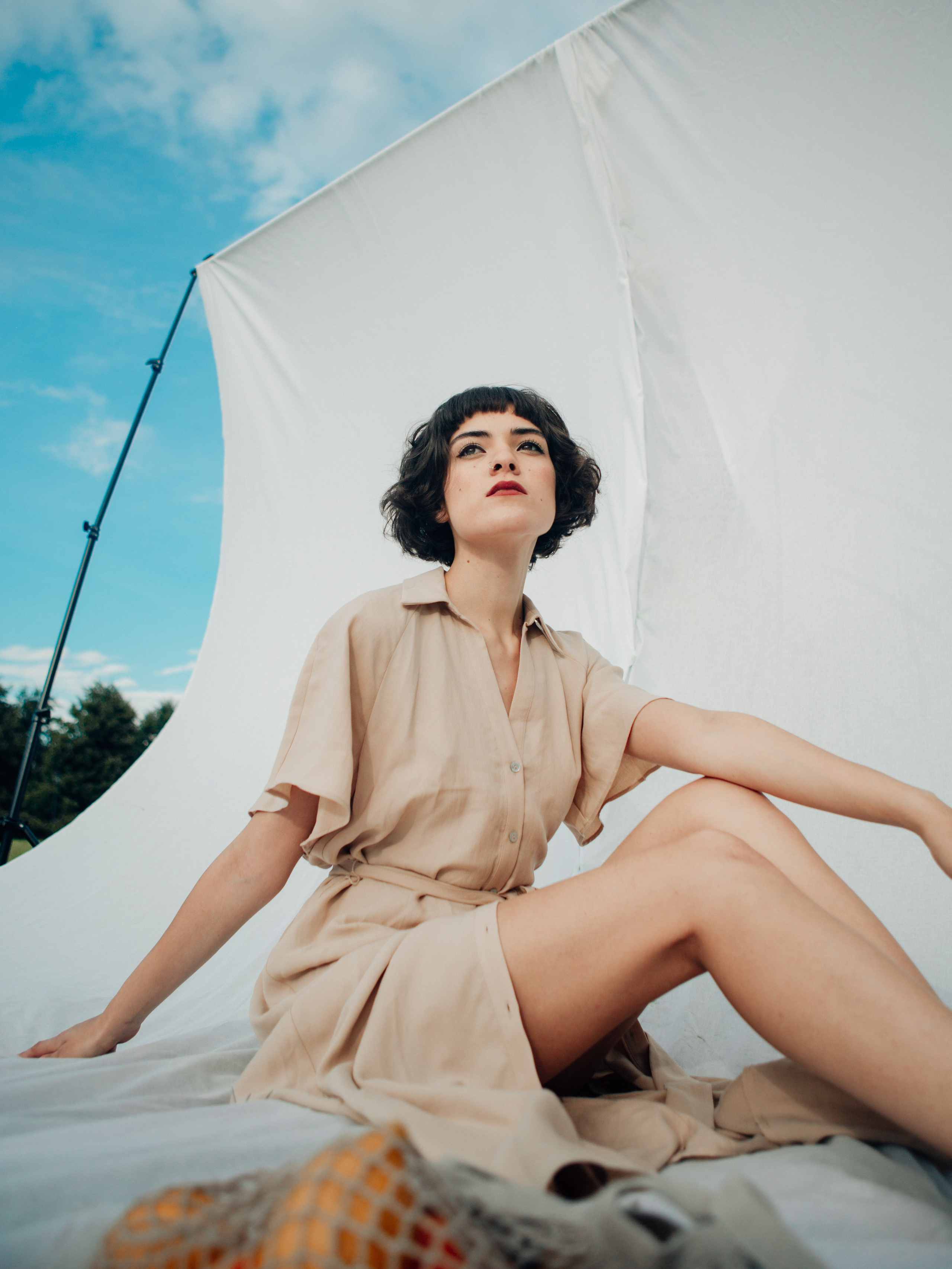 Тома. Свадебный и портретный фотограф Виктория Шипелик