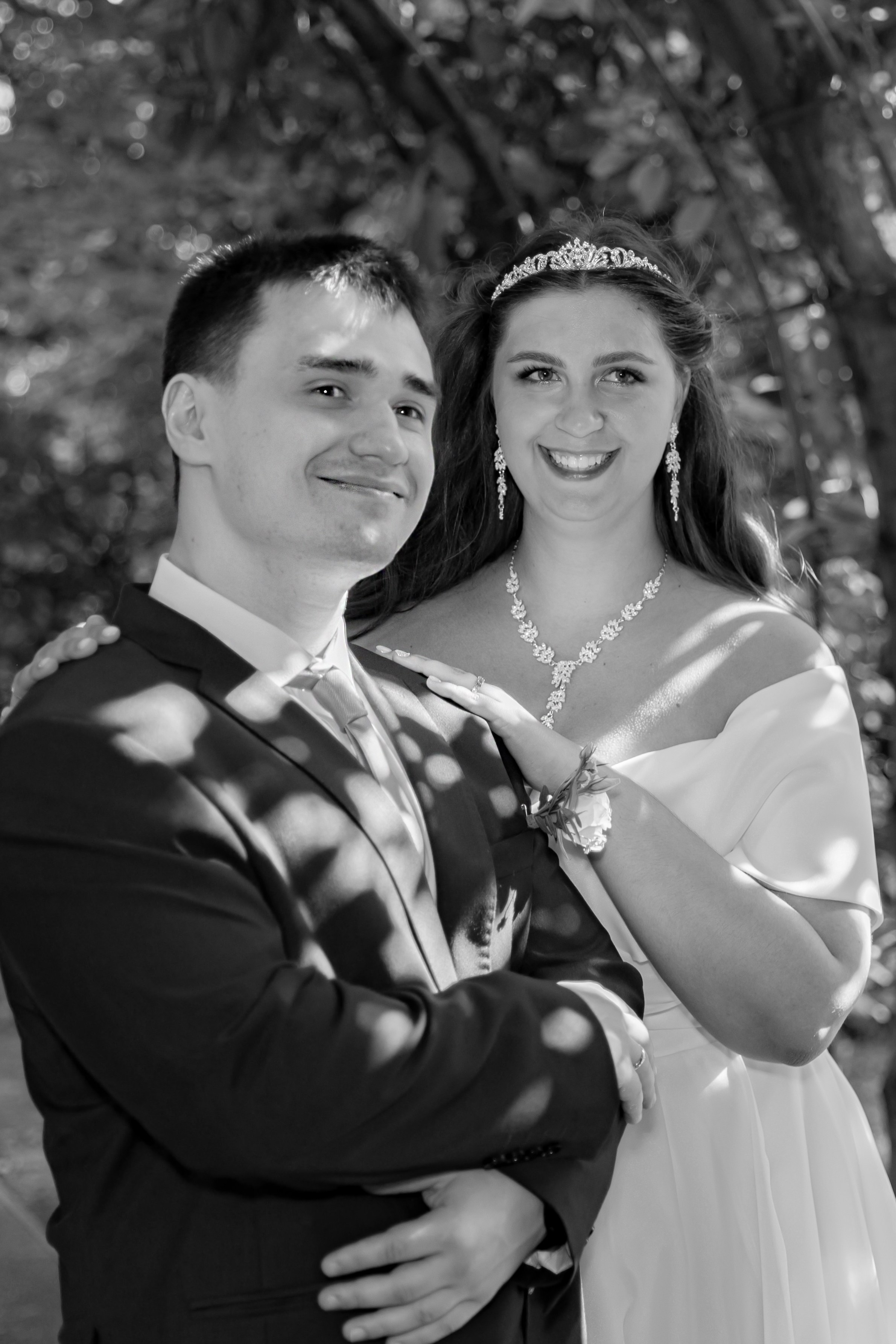 ФотоВидеоСъемка свадеб и мероприятий