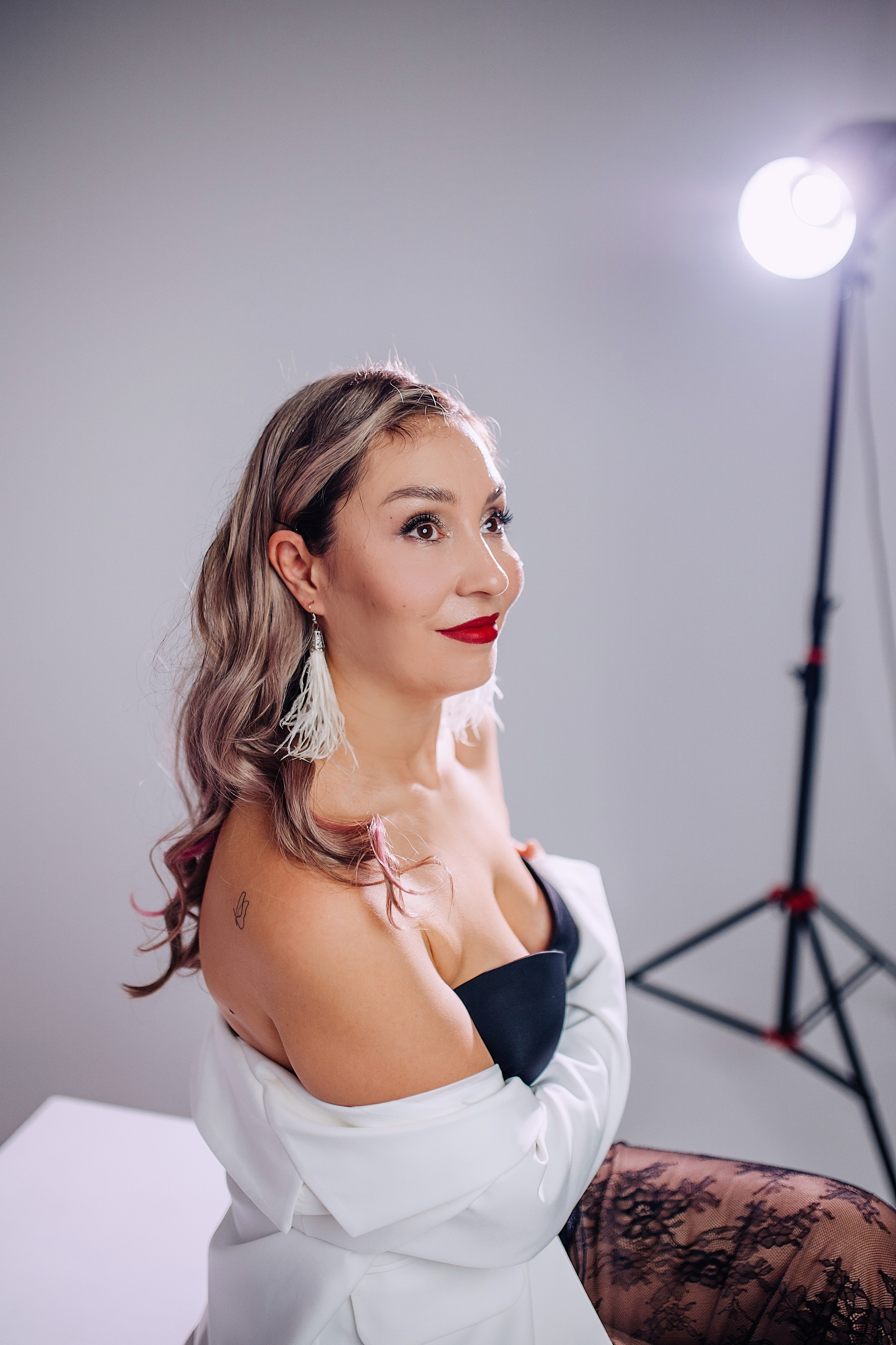 Мария. Свадебный и семейный фотограф в Йошкар-Оле