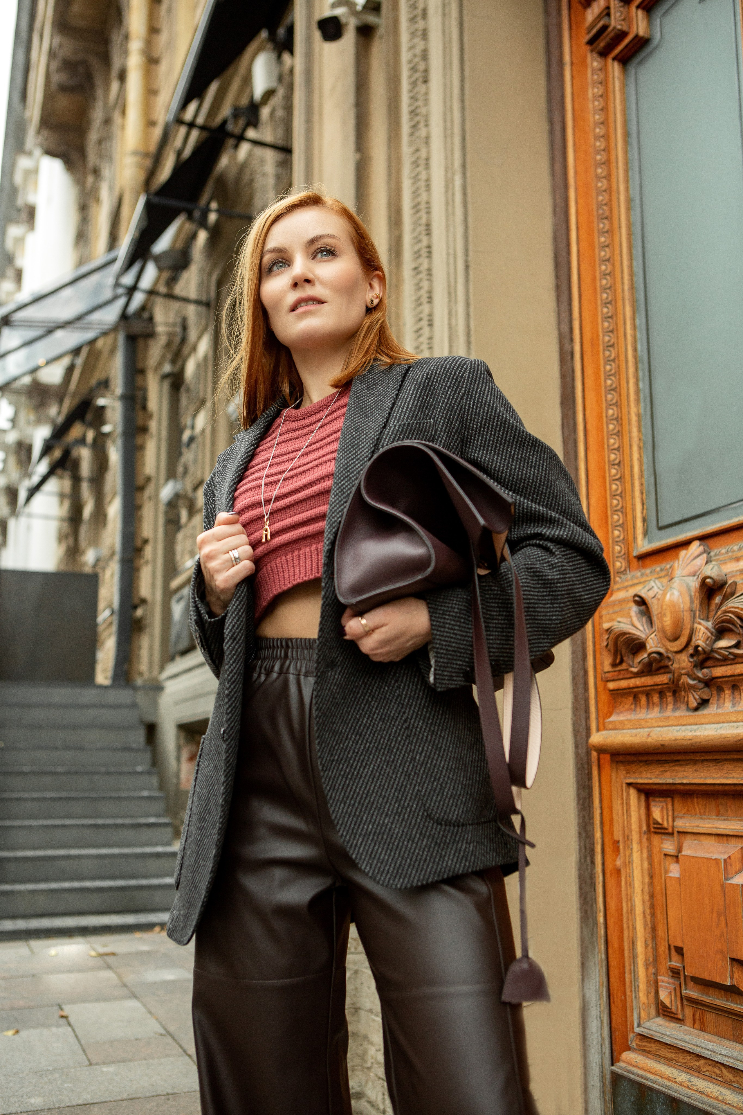 Фотопрогулка по Петербургу. Семейный и детский фотограф Ольга Невская