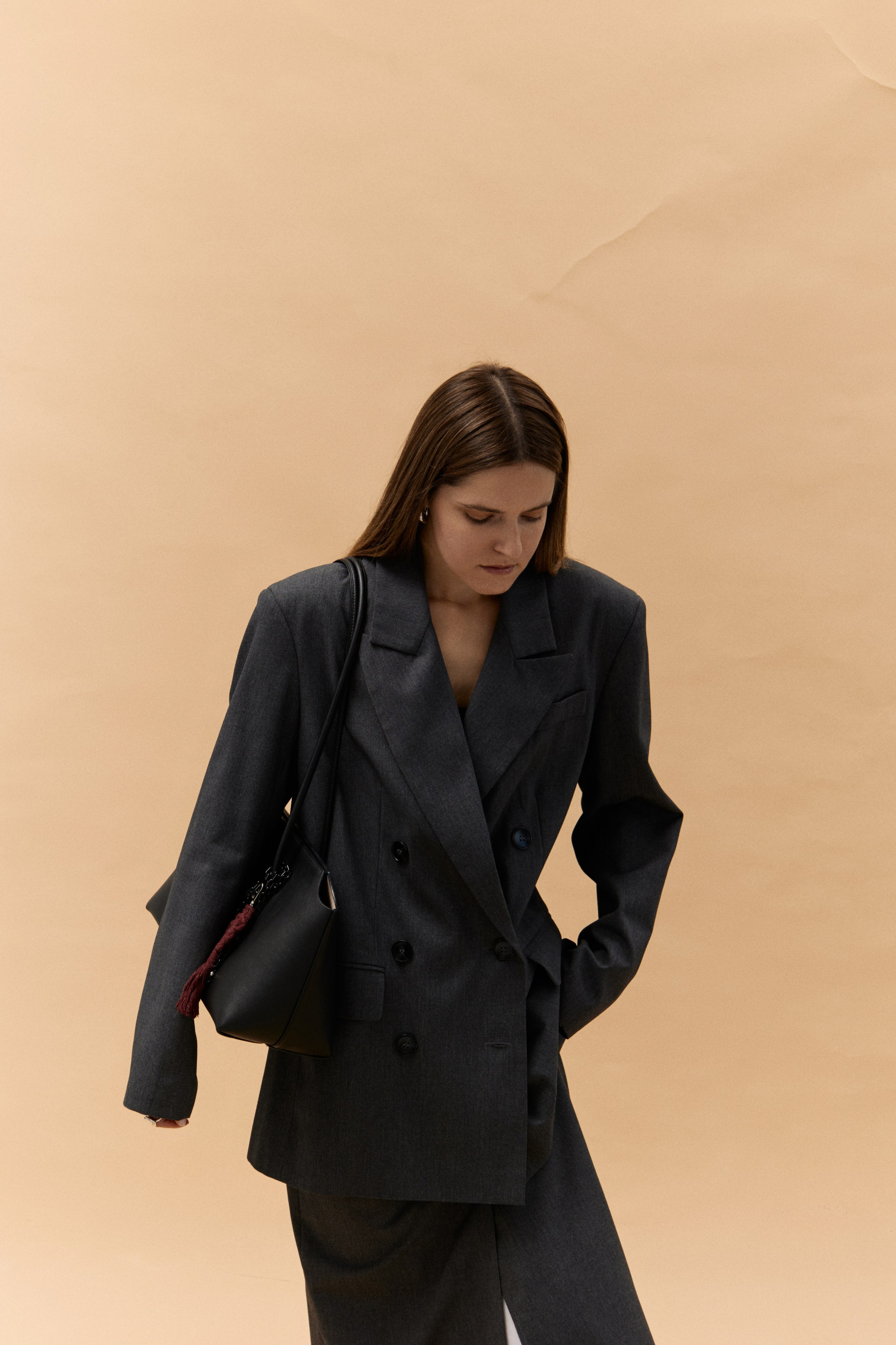 JUICE. Антонова Таня Индивидуальные и семейные съемки в Липецке