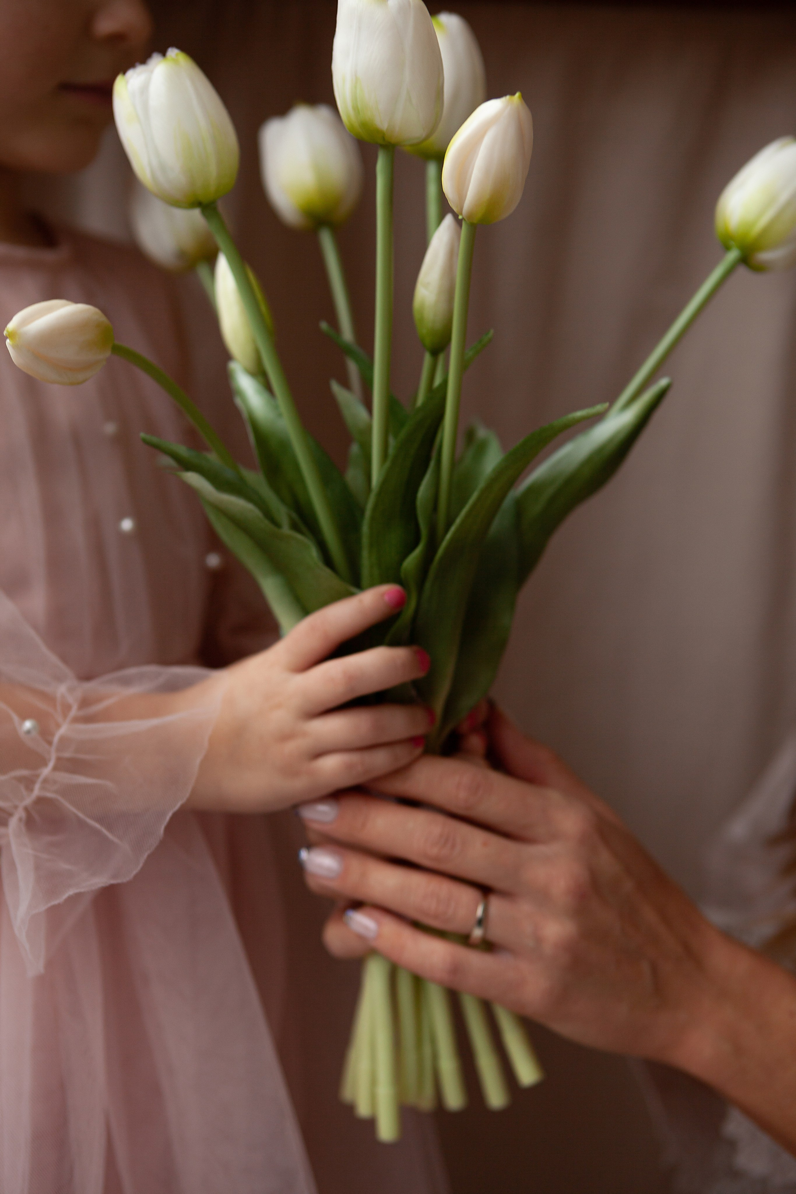 Ася & Алина. Свадебный фотограф в СПБ | Санкт-Петербурге Анастасия Рахимгулова