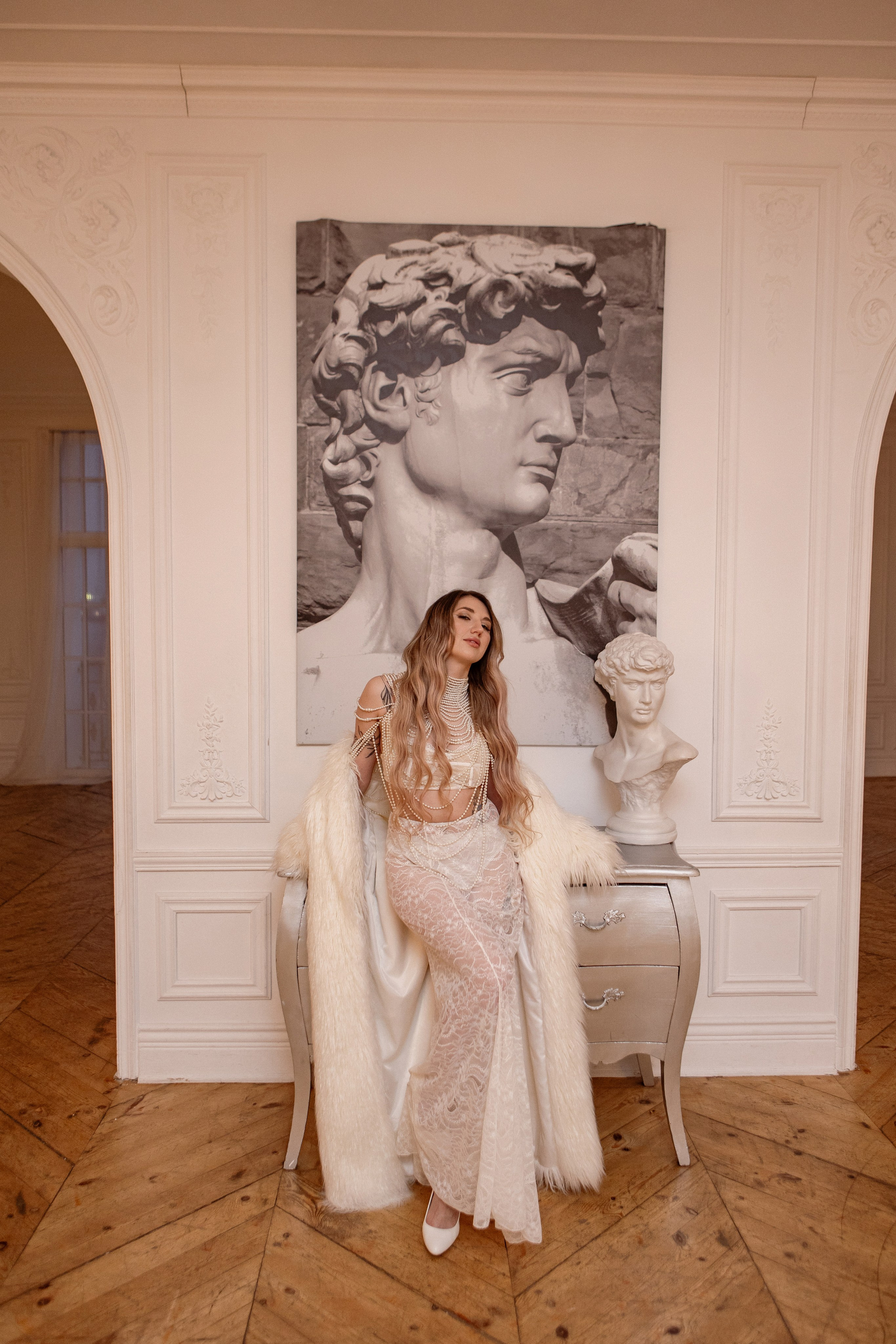 Анастасия. Свадебный фотограф в СПБ | Санкт-Петербурге Анастасия Рахимгулова