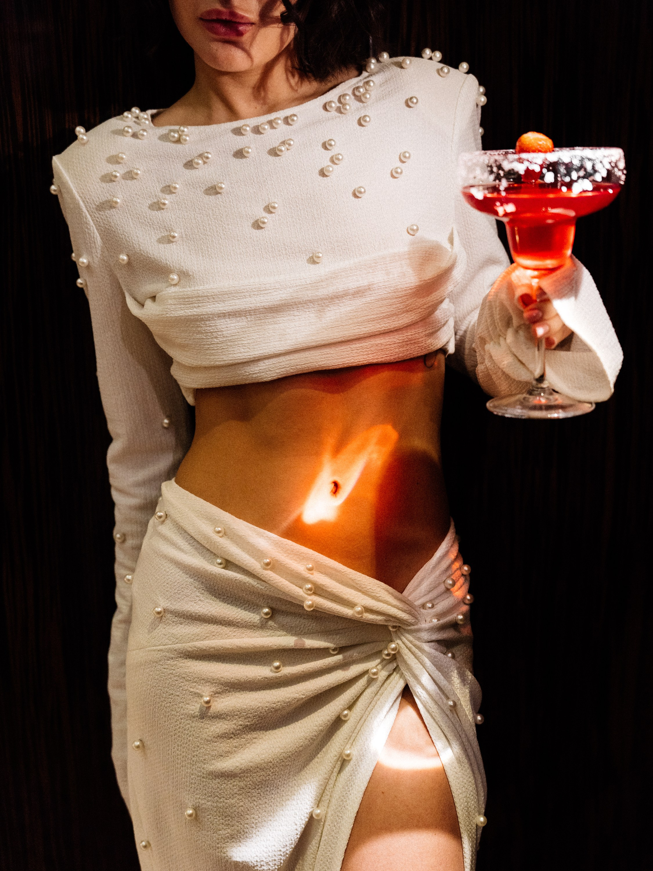 Свадебный и портретный фотограф в Москве Алексей Чернявский