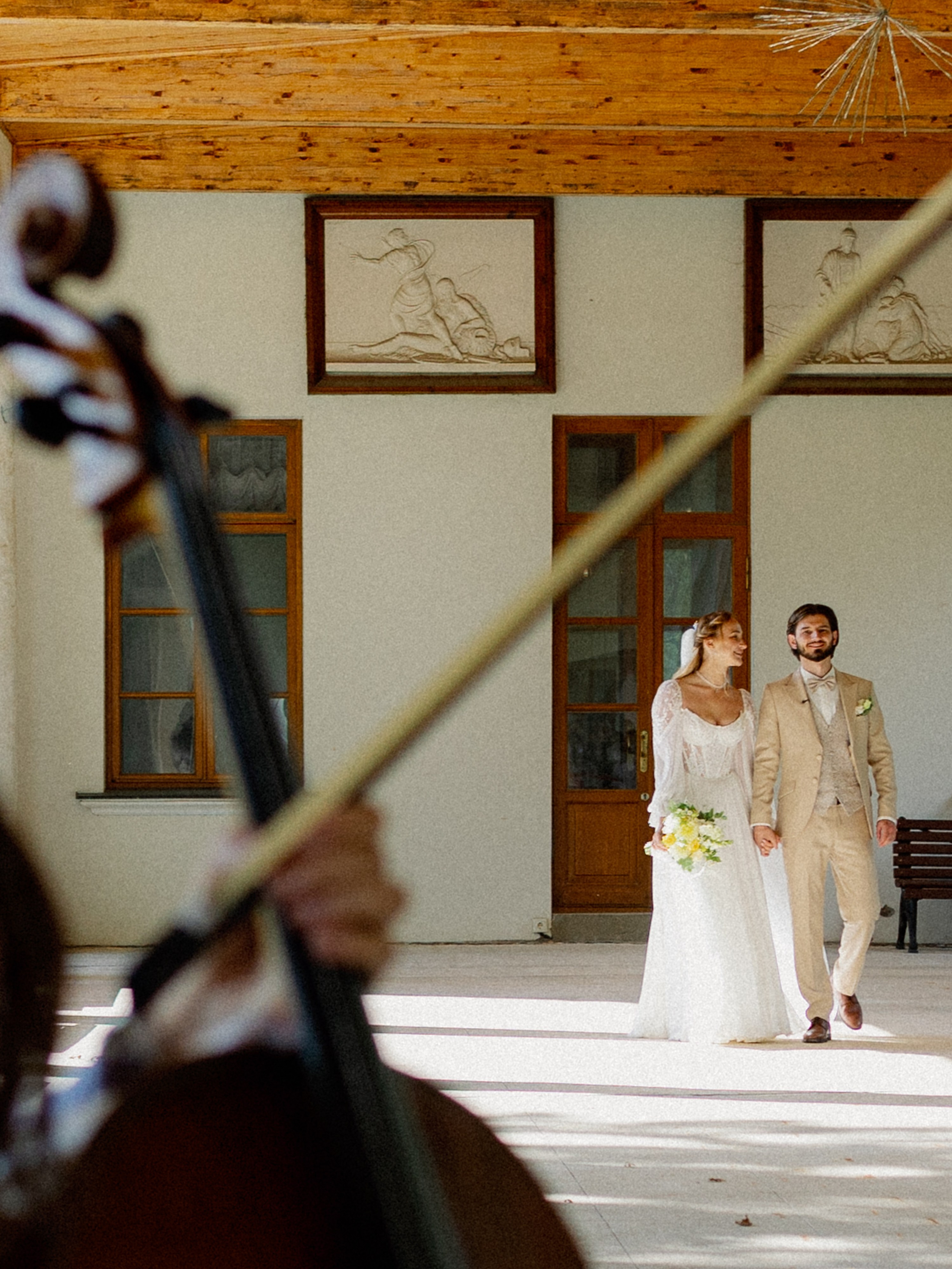Свадьба в Хилтон Москва Ленинградская. Свадебный фотограф в Москве Мария Крош