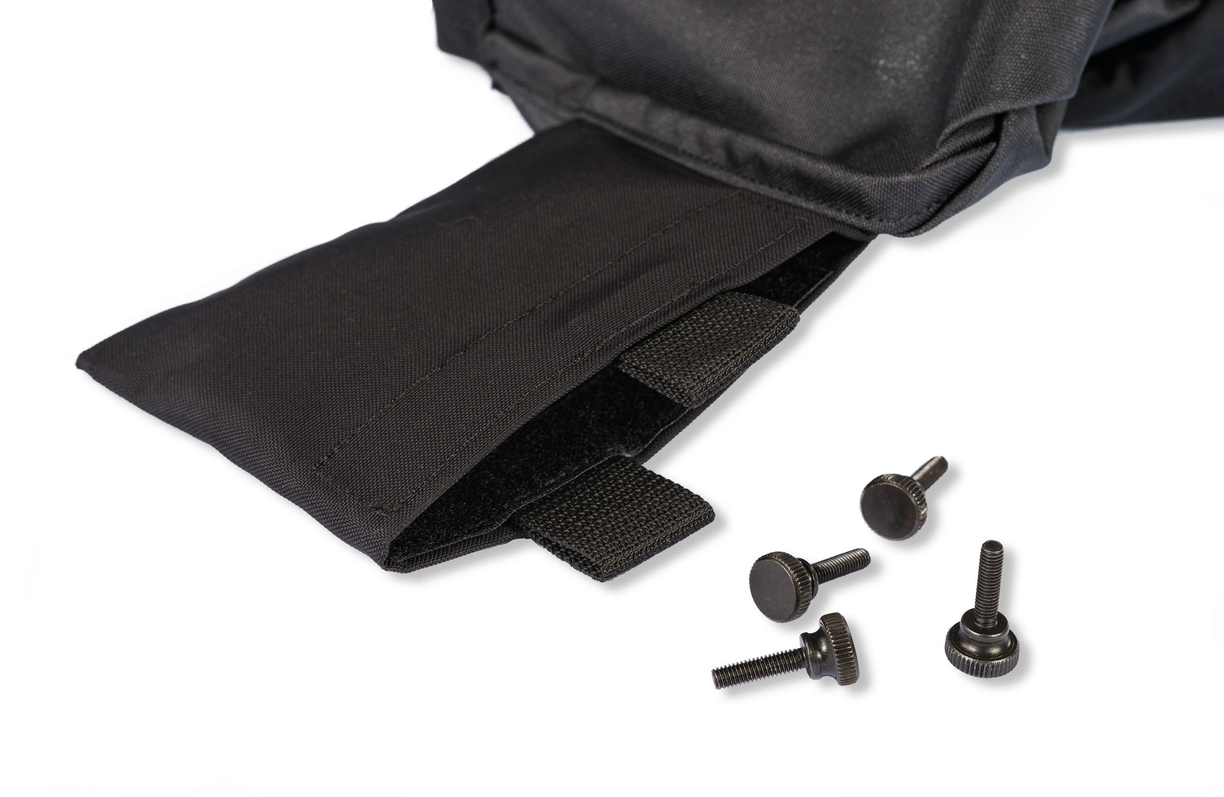 M_чехол мягкий. Фотограф Воронеж Андрей Довгий. Предметная и рекламная фотосъёмка товаров