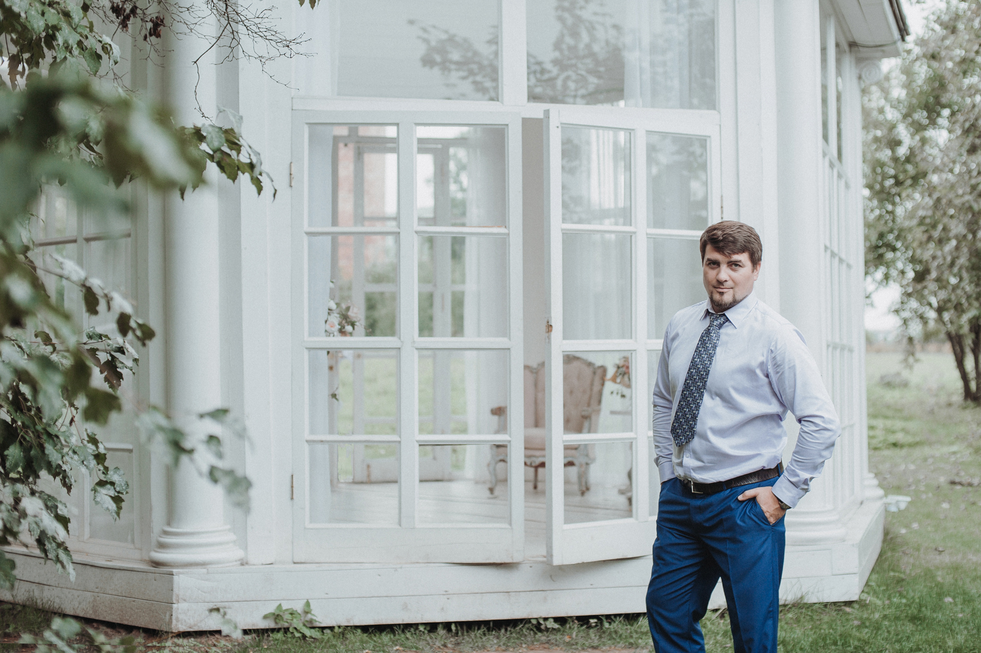 Семейный фотограф в СПБ. Семейный и детский фотограф Марина Тувиста в Санкт-Петербурге