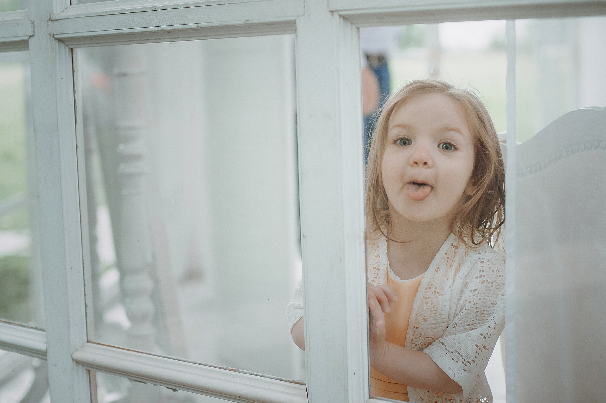 Семейный фотограф в СПБ. Семейный и детский фотограф Марина Тувиста в Санкт-Петербурге
