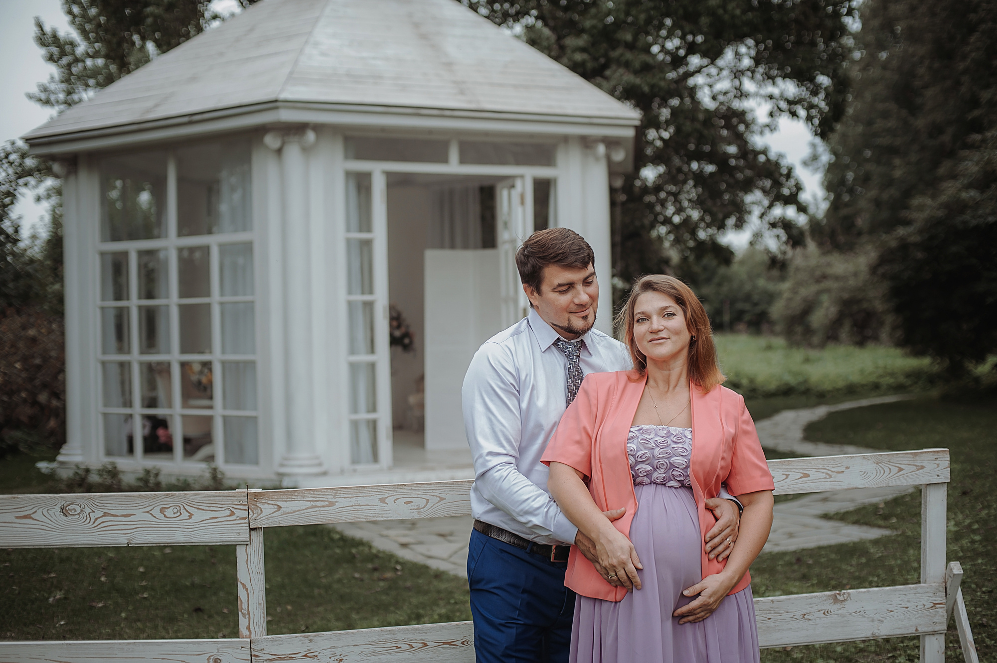 Семейный фотограф в СПБ. Семейный и детский фотограф Марина Тувиста в Санкт-Петербурге