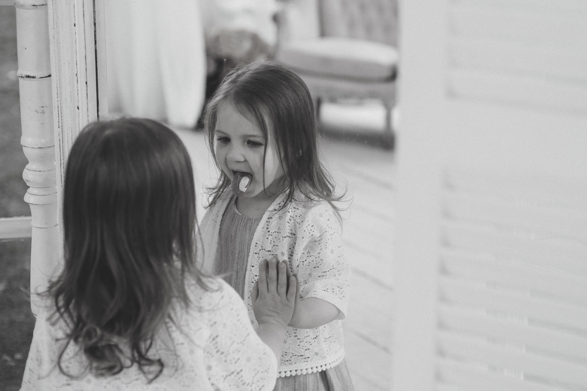 Семейный фотограф в СПБ. Семейный и детский фотограф Марина Тувиста в Санкт-Петербурге