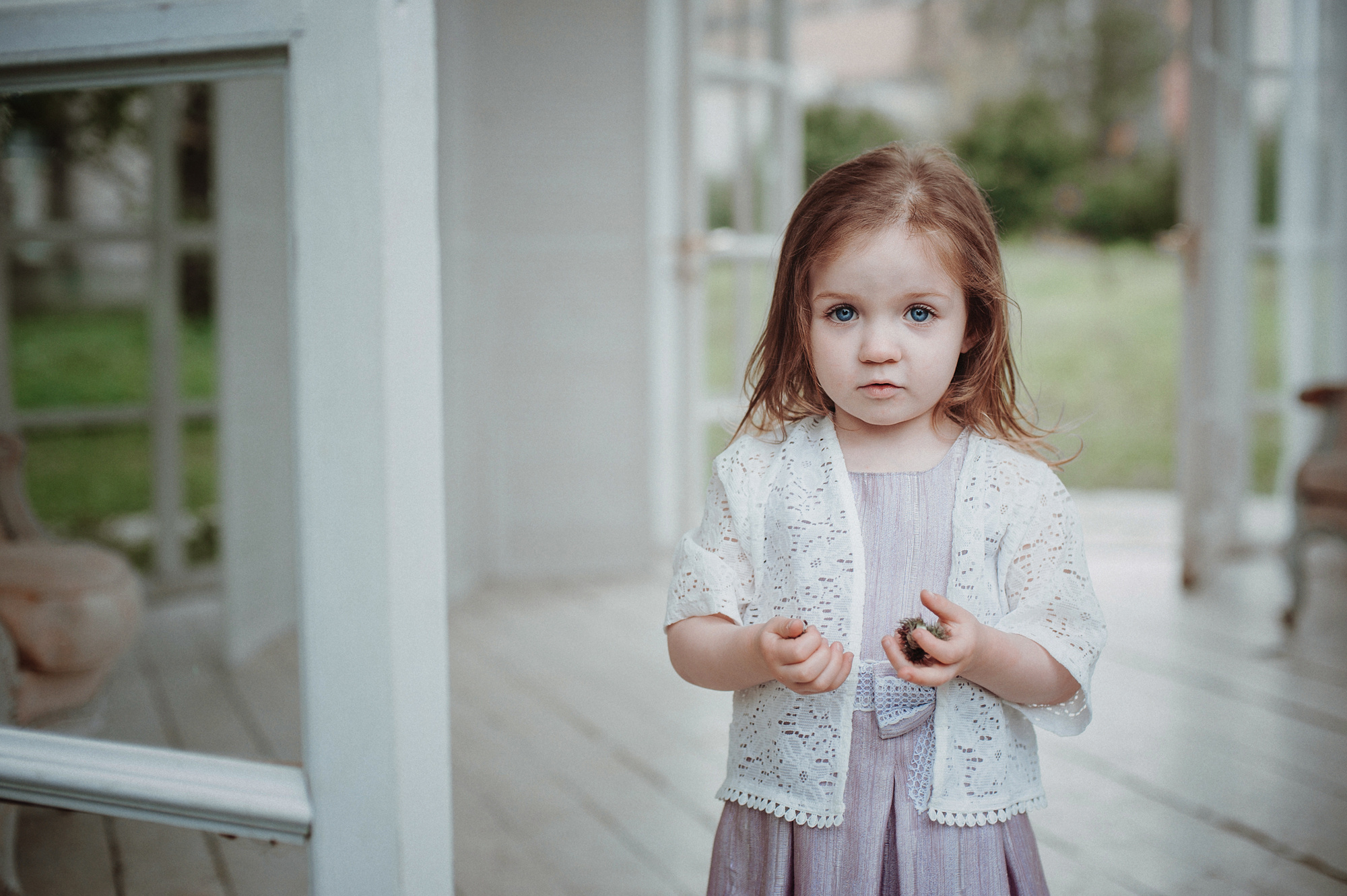 Семейный фотограф в СПБ. Семейный и детский фотограф Марина Тувиста в Санкт-Петербурге