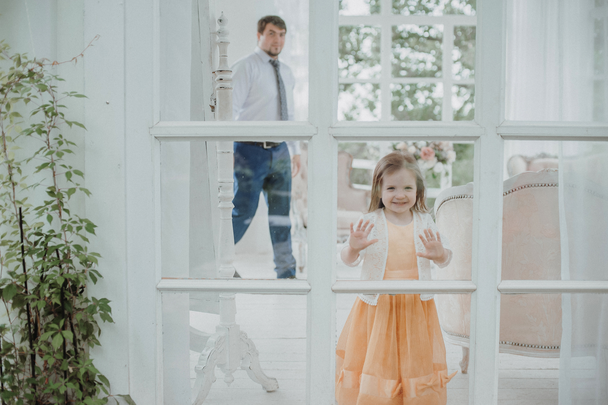 Семейный фотограф в СПБ. Семейный и детский фотограф Марина Тувиста в Санкт-Петербурге