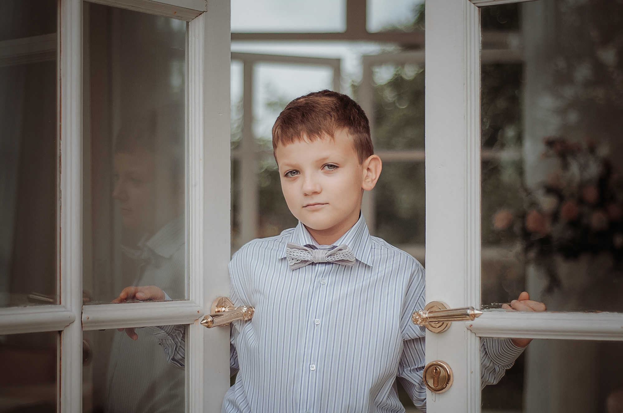 Семейный фотограф в СПБ. Семейный и детский фотограф Марина Тувиста в Санкт-Петербурге