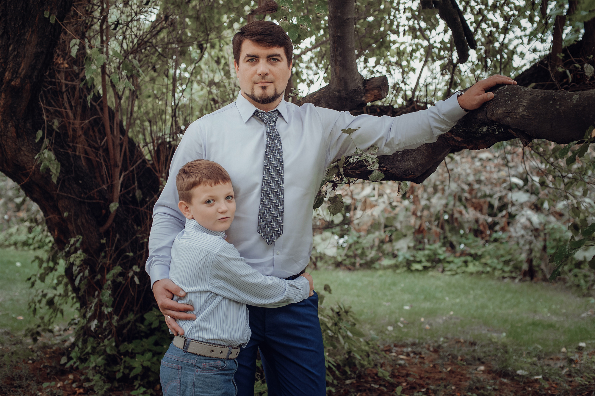 Семейный фотограф в СПБ. Семейный и детский фотограф Марина Тувиста в Санкт-Петербурге