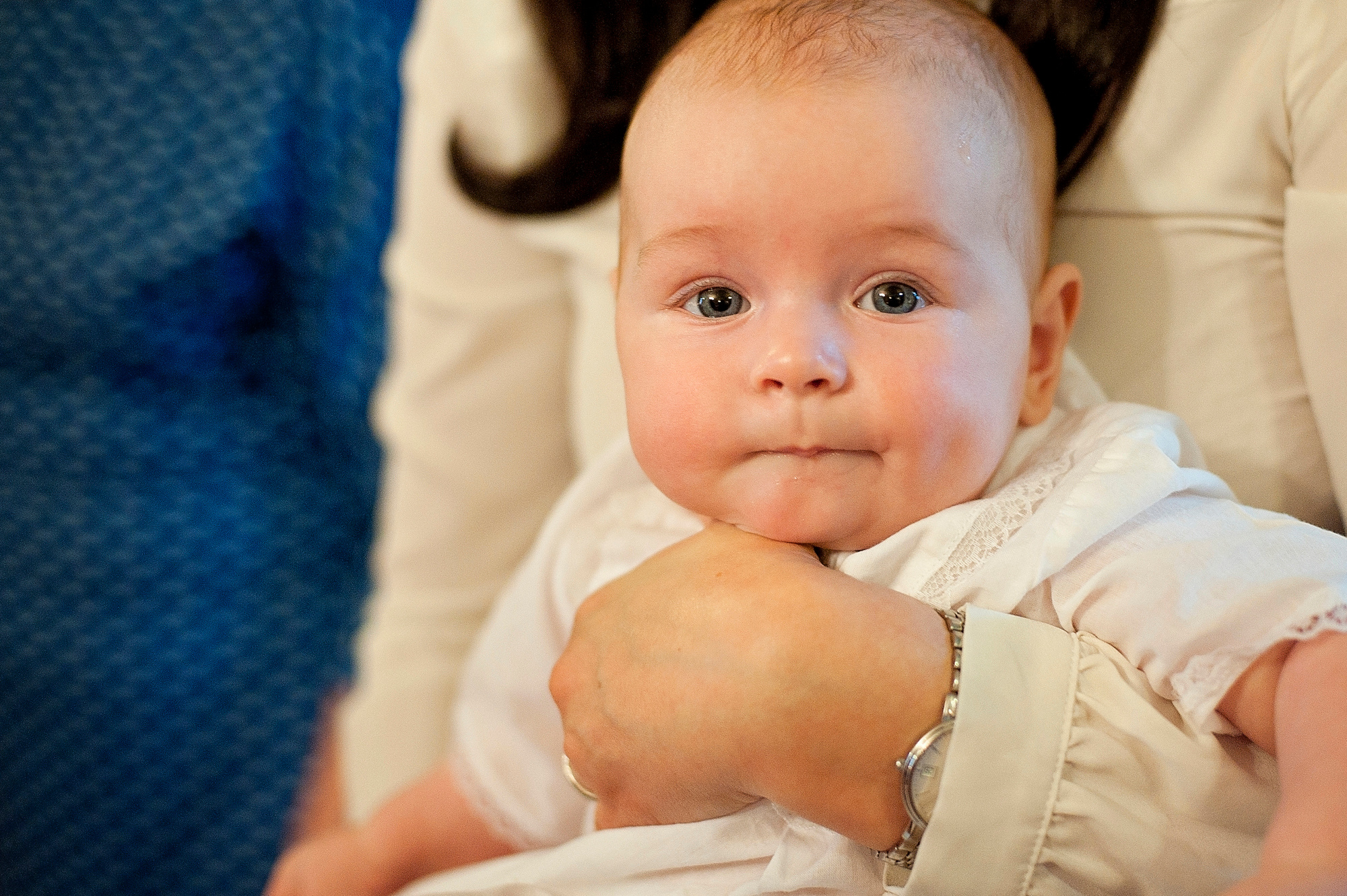 Фотограф на Крещение. Семейный и детский фотограф Марина Тувиста в Санкт-Петербурге