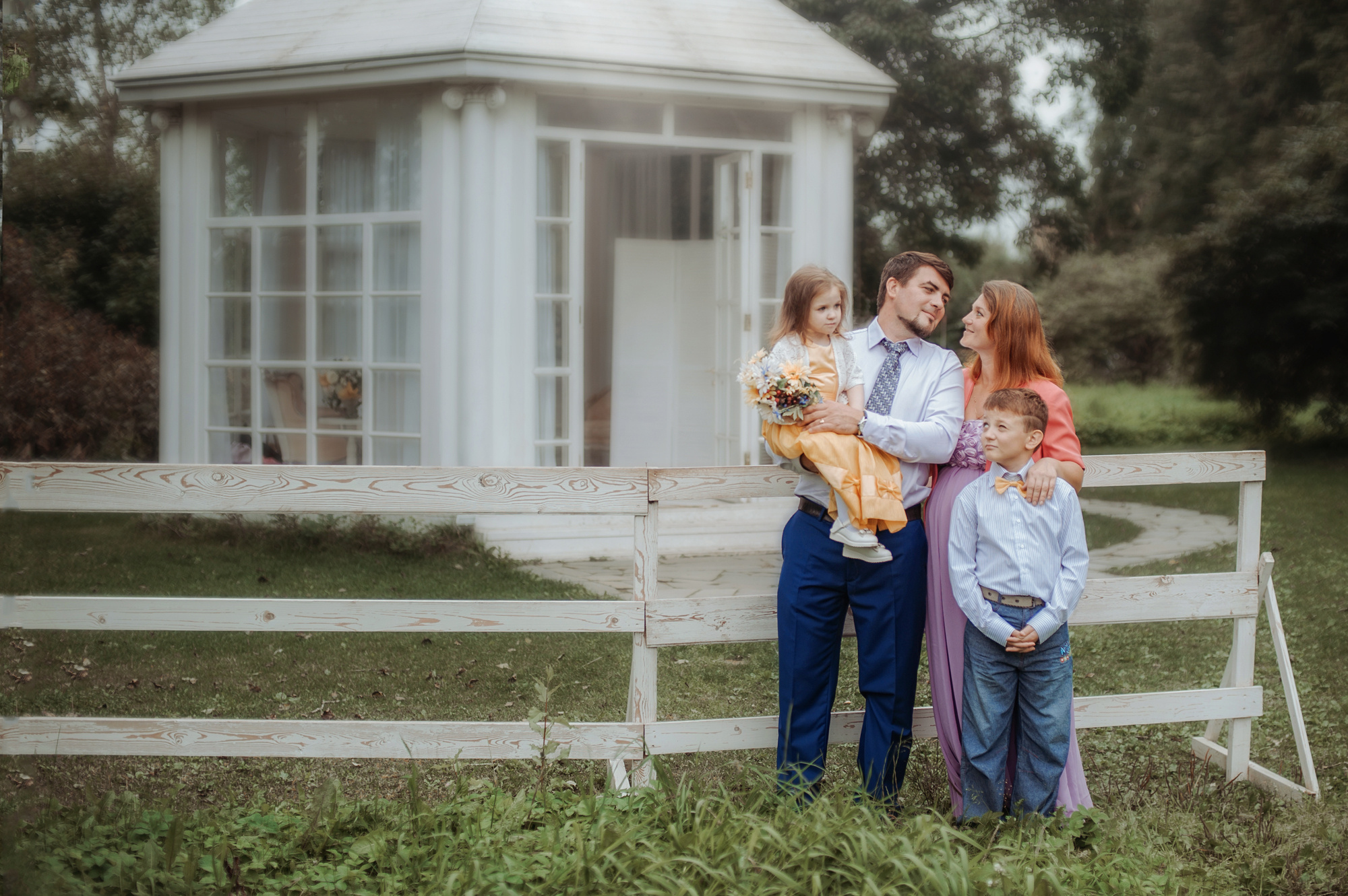 Семейный фотограф в СПБ. Семейный и детский фотограф Марина Тувиста в Санкт-Петербурге