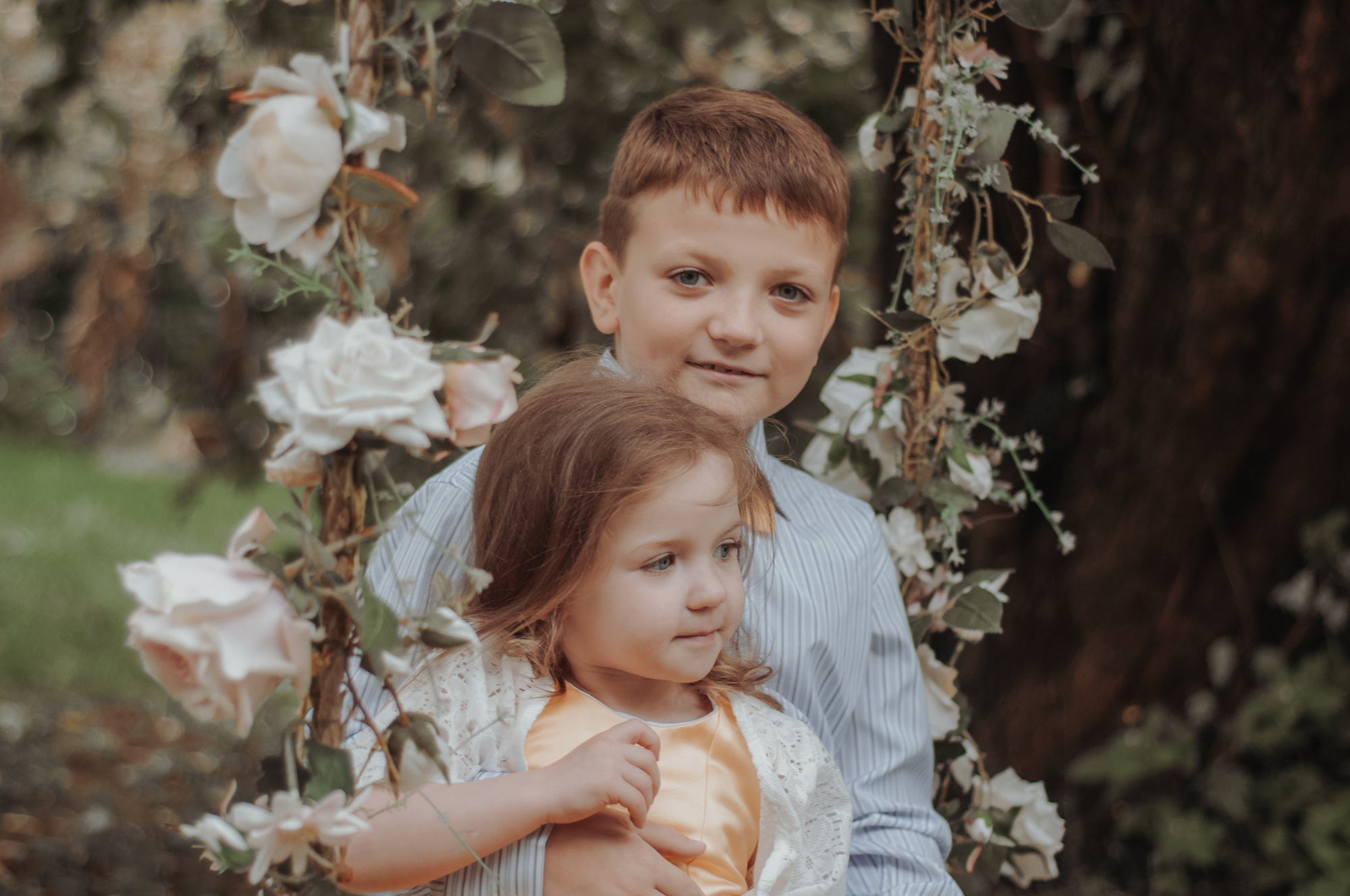 Семейный фотограф в СПБ. Семейный и детский фотограф Марина Тувиста в Санкт-Петербурге