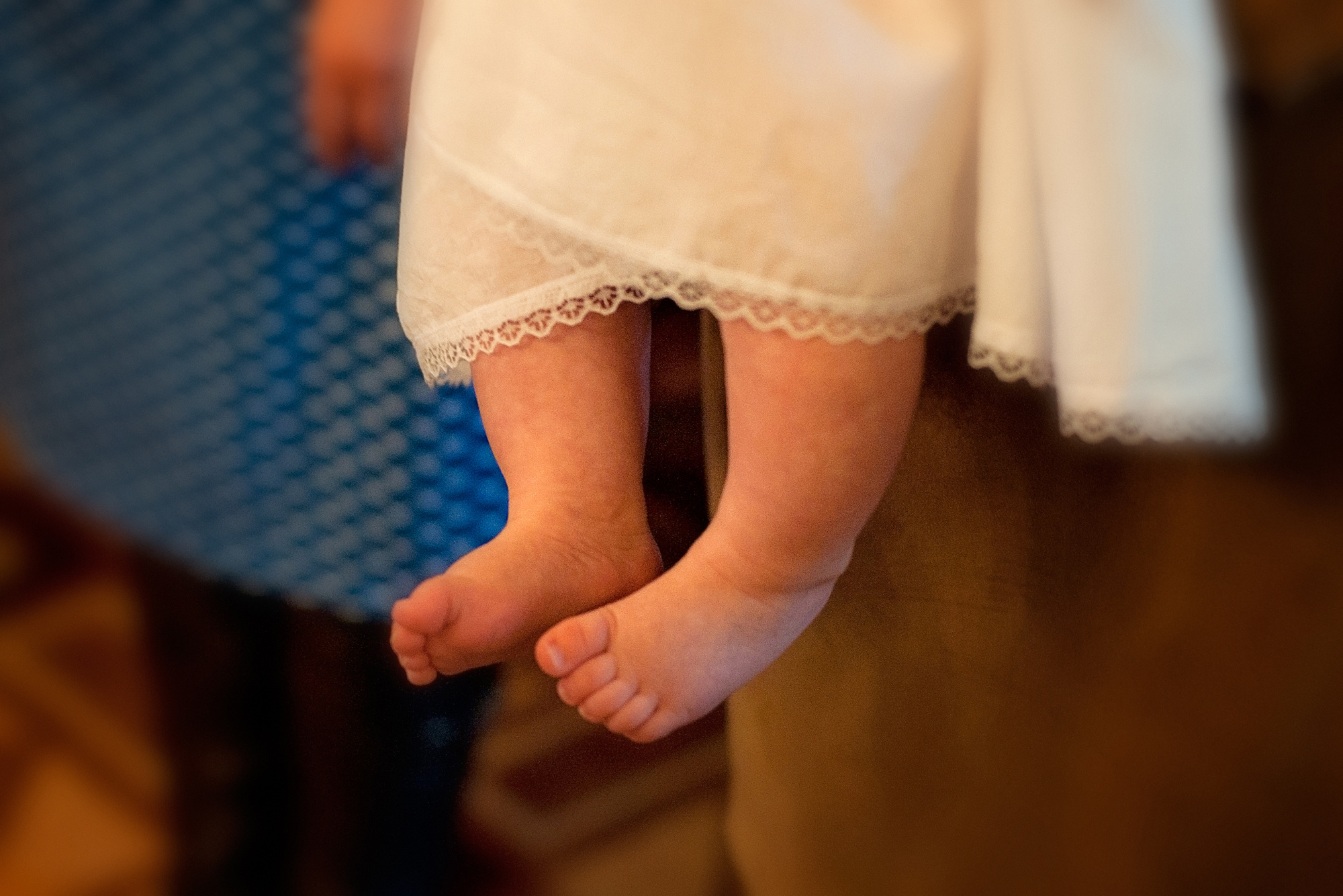 Фотограф на Крещение. Семейный и детский фотограф Марина Тувиста в Санкт-Петербурге