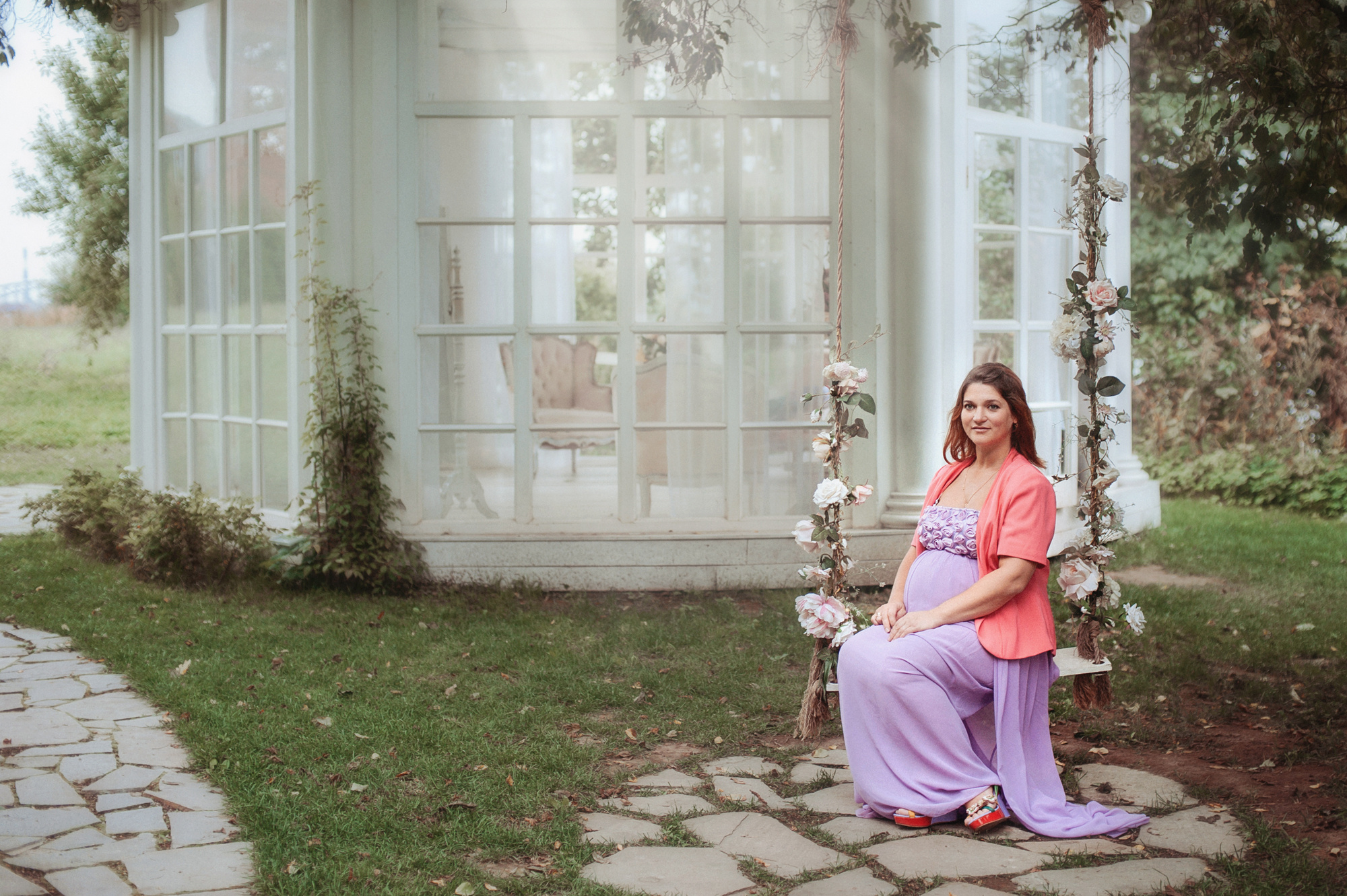 Семейный фотограф в СПБ. Семейный и детский фотограф Марина Тувиста в Санкт-Петербурге