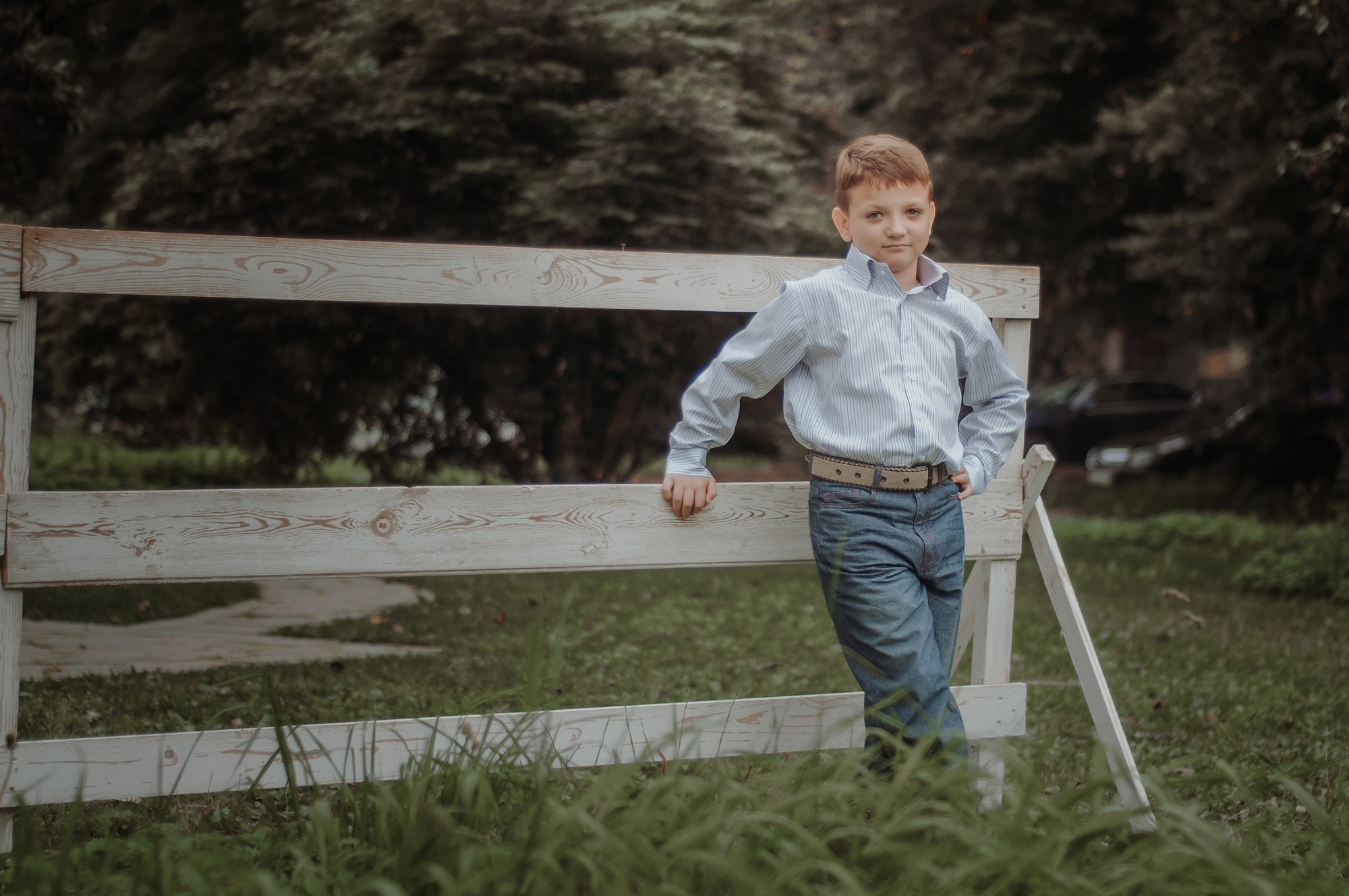 Семейный фотограф в СПБ. Семейный и детский фотограф Марина Тувиста в Санкт-Петербурге