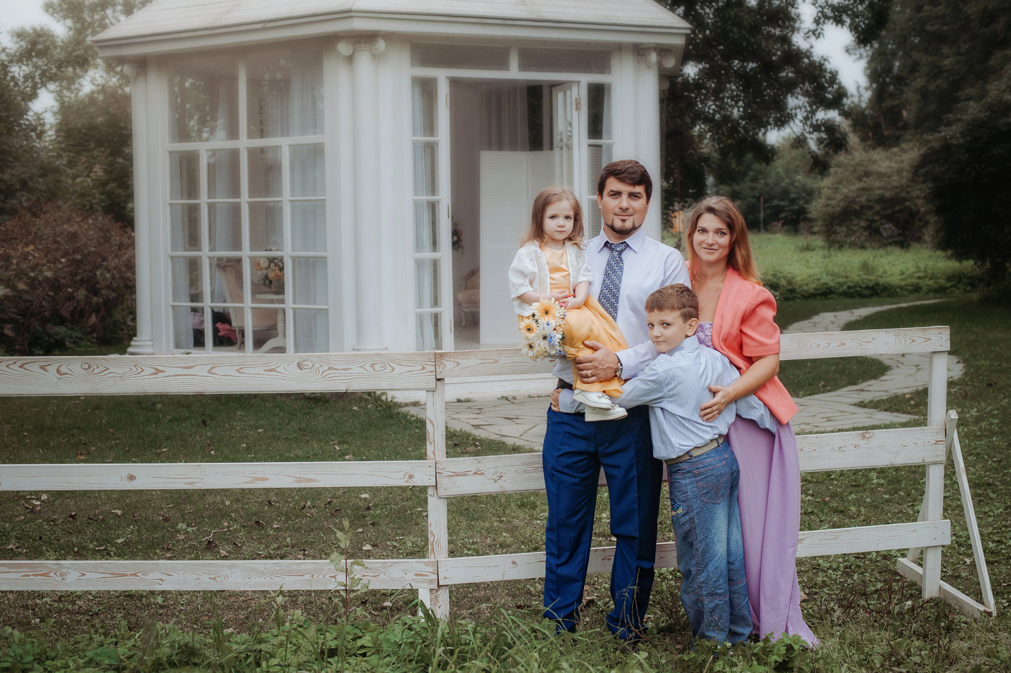 Семейный фотограф в СПБ. Семейный и детский фотограф Марина Тувиста в Санкт-Петербурге