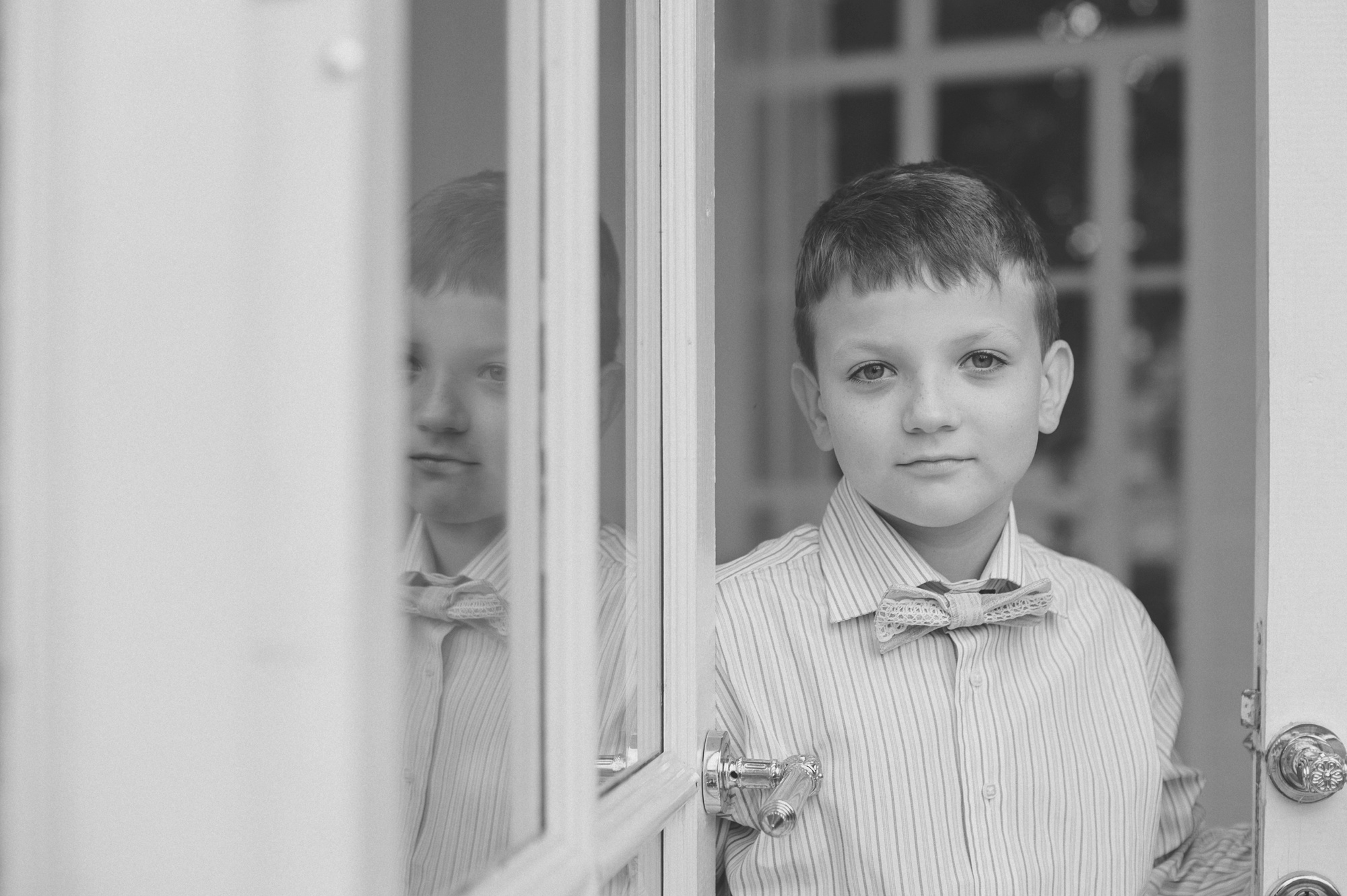 Семейный фотограф в СПБ. Семейный и детский фотограф Марина Тувиста в Санкт-Петербурге