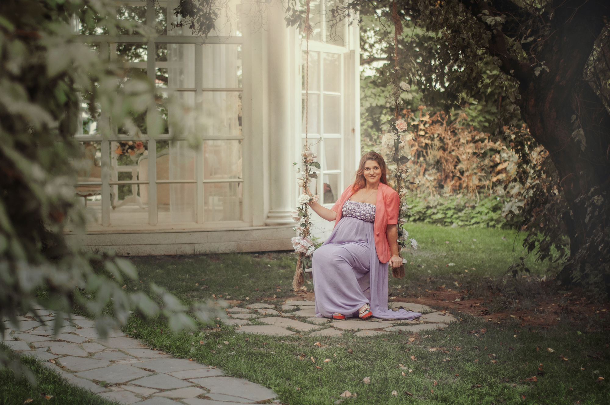 Семейный фотограф в СПБ. Семейный и детский фотограф Марина Тувиста в Санкт-Петербурге