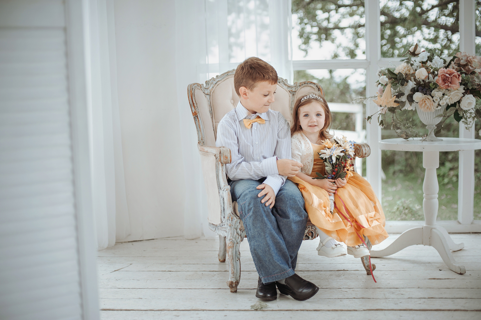 Семейный фотограф в СПБ. Семейный и детский фотограф Марина Тувиста в Санкт-Петербурге