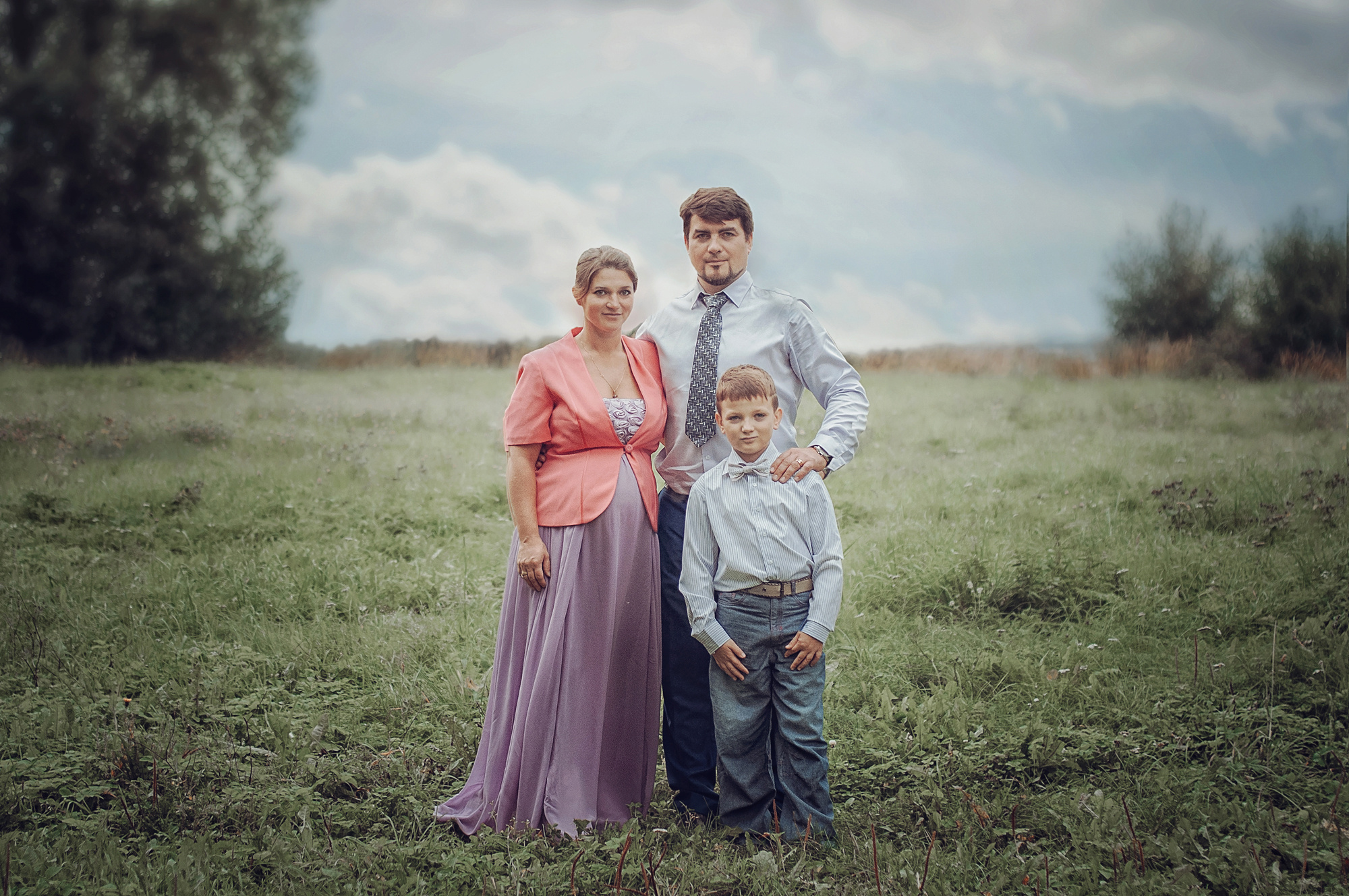 Семейный фотограф в СПБ. Семейный и детский фотограф Марина Тувиста в Санкт-Петербурге