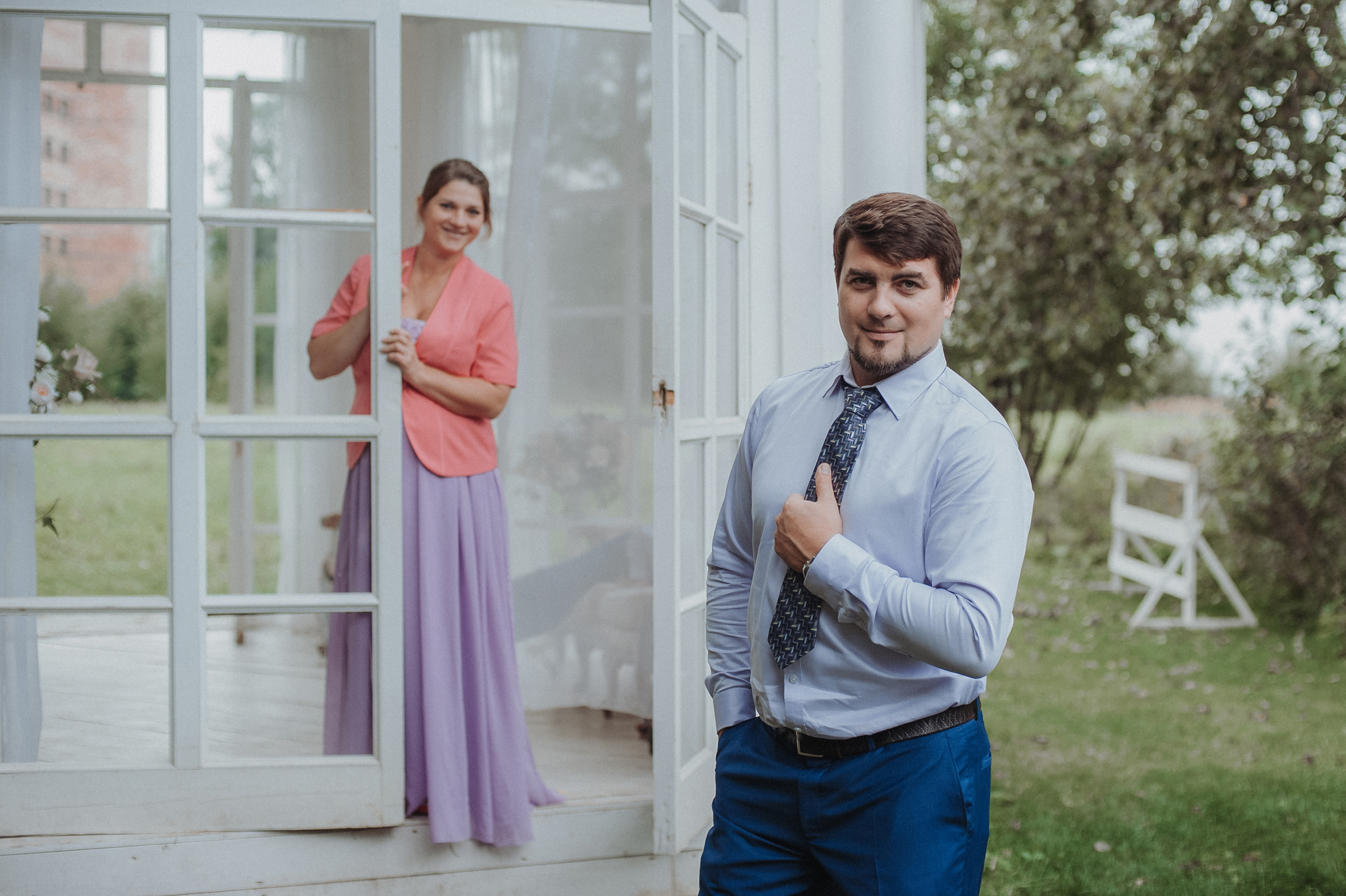 Семейный фотограф в СПБ. Семейный и детский фотограф Марина Тувиста в Санкт-Петербурге