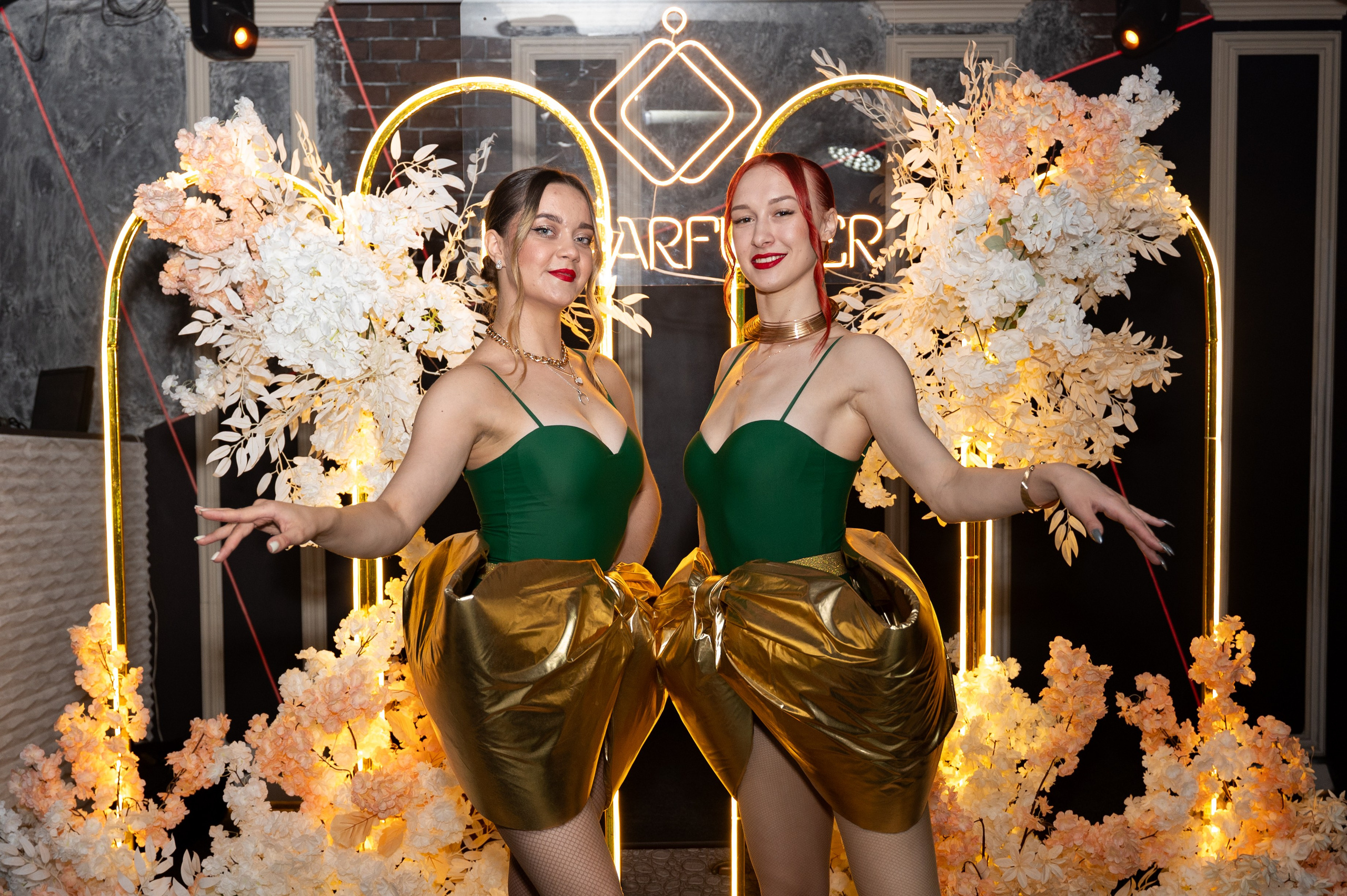 Жемчужина SUMMER | 30.06.2025. Фотограф в Омске Елизавета Кириллова