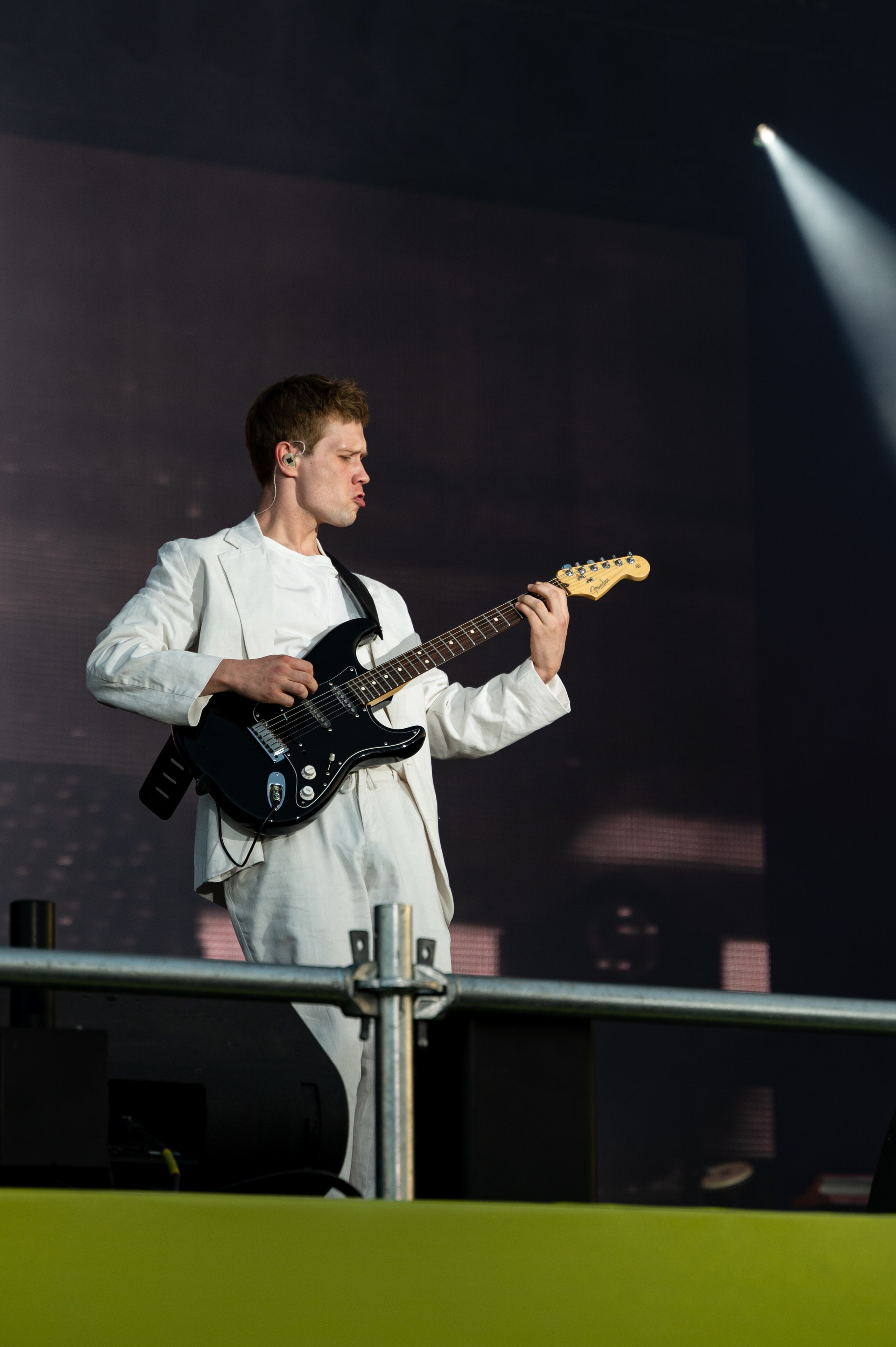 День молодежи | Концерт JONY & Егора Крида | 28.06.2025. Фотограф в Омске Елизавета Кириллова