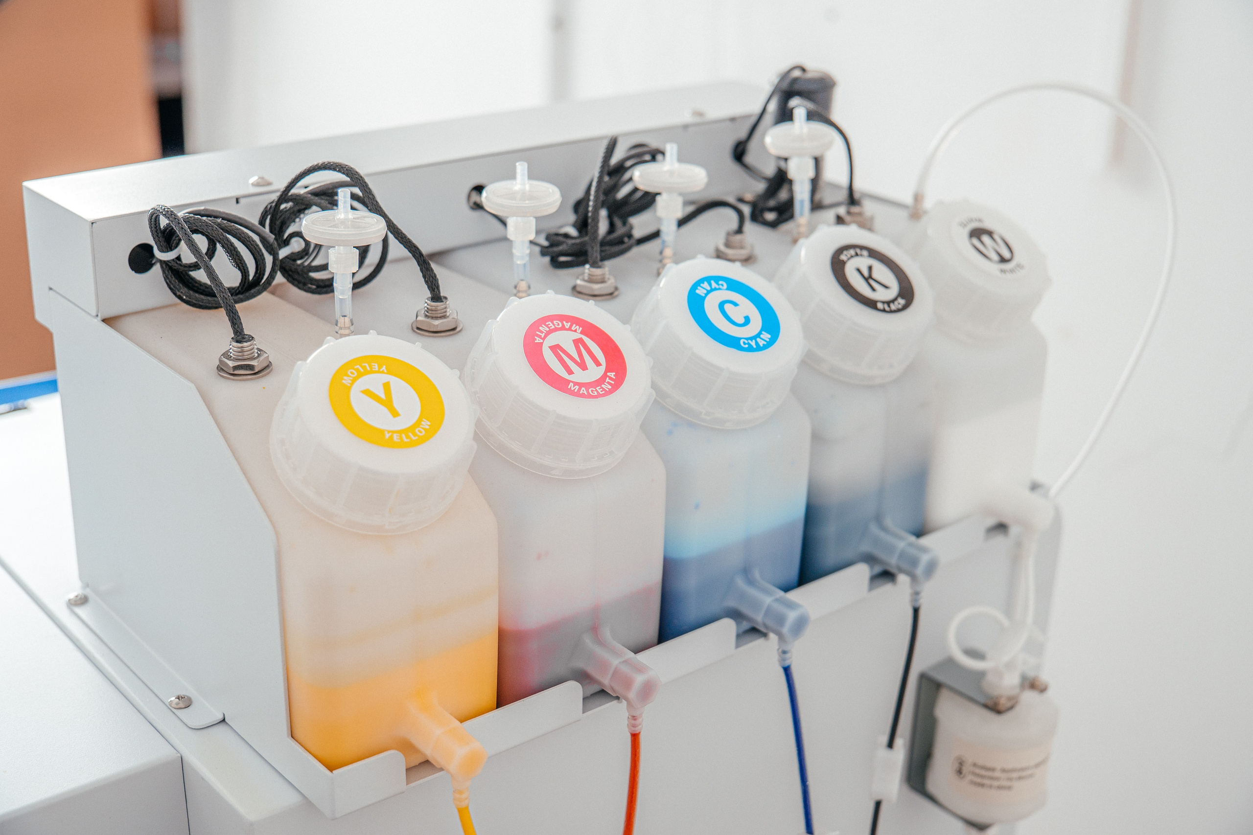 Шоу-рил для 2GIS. Pixel — студия корпоративного производства