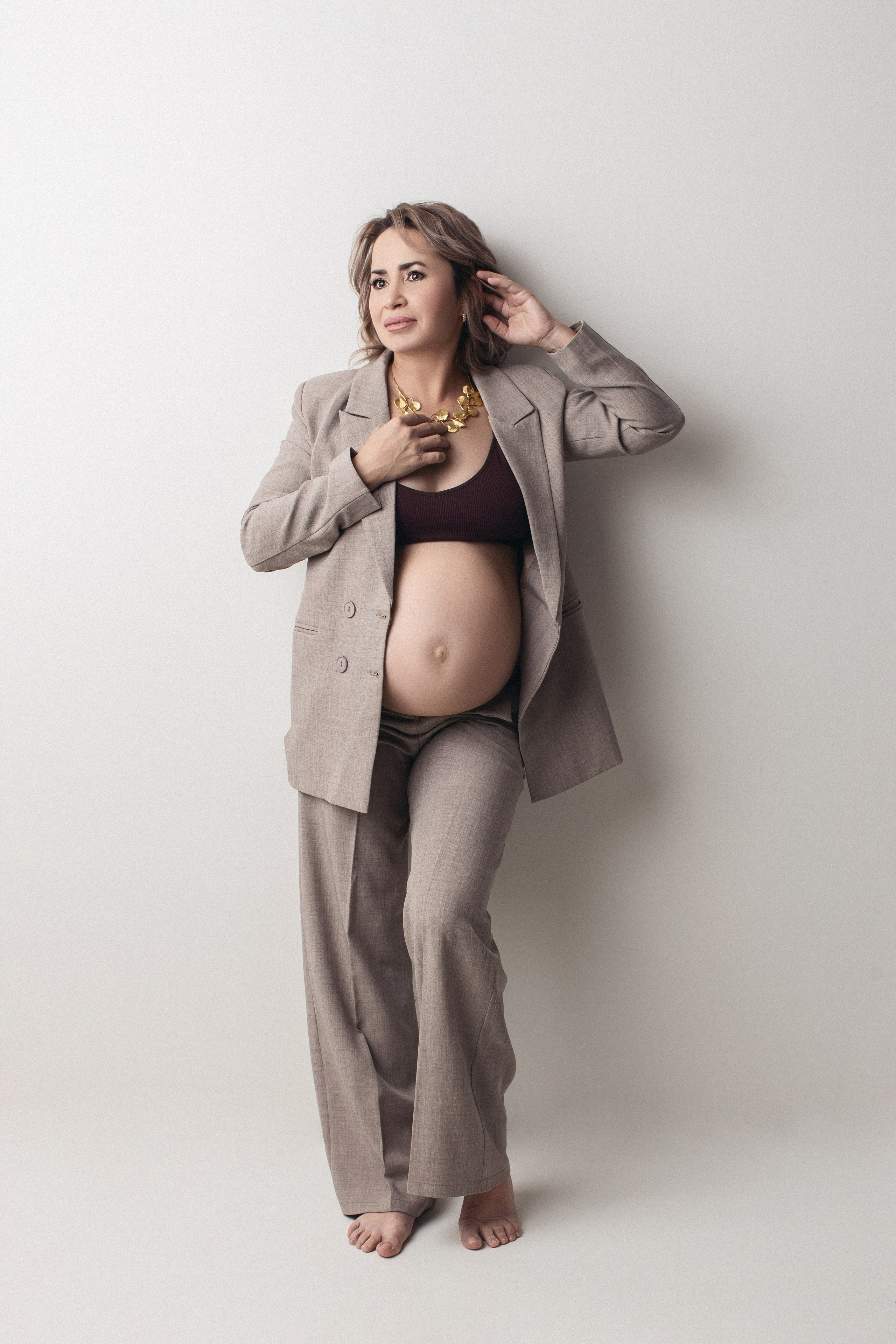 Беременность. Фотограф беременности, новорождённых и деток до года в Актау