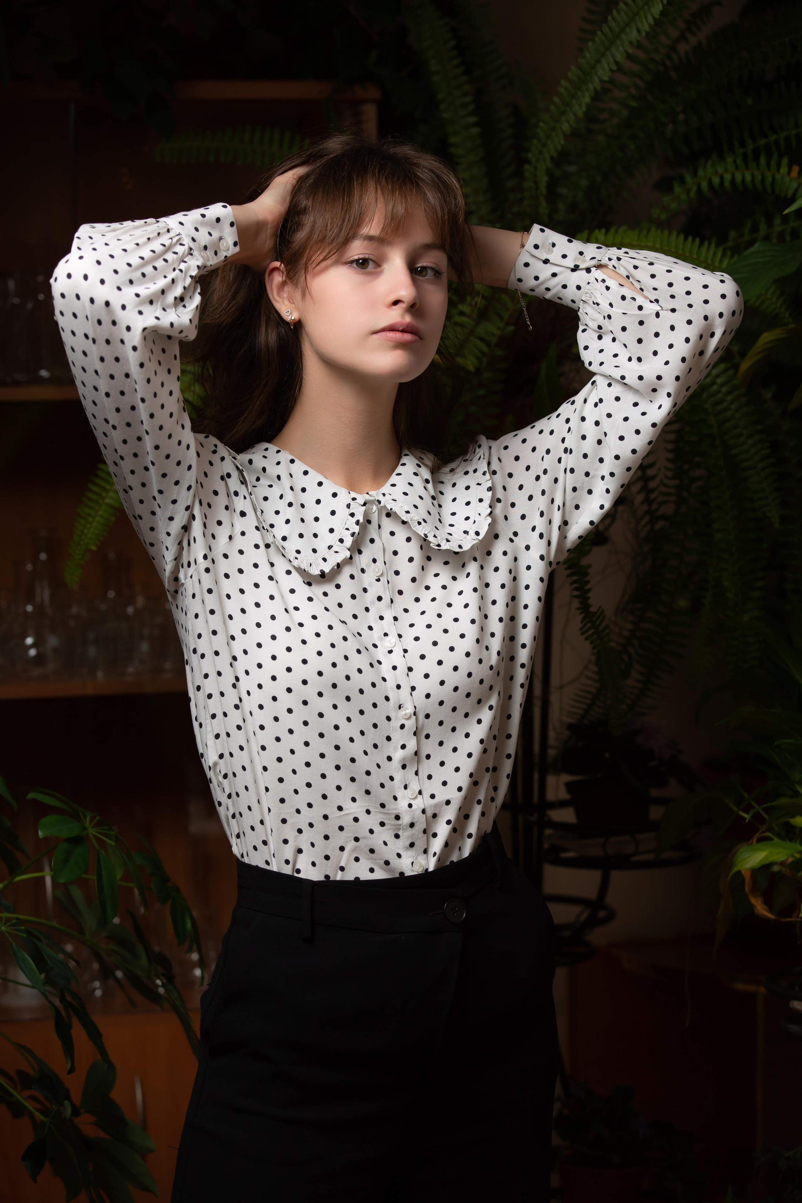 Школьные и детсадовские фотокниги_. Фотограф ваших чувств в Санкт-Петербурге