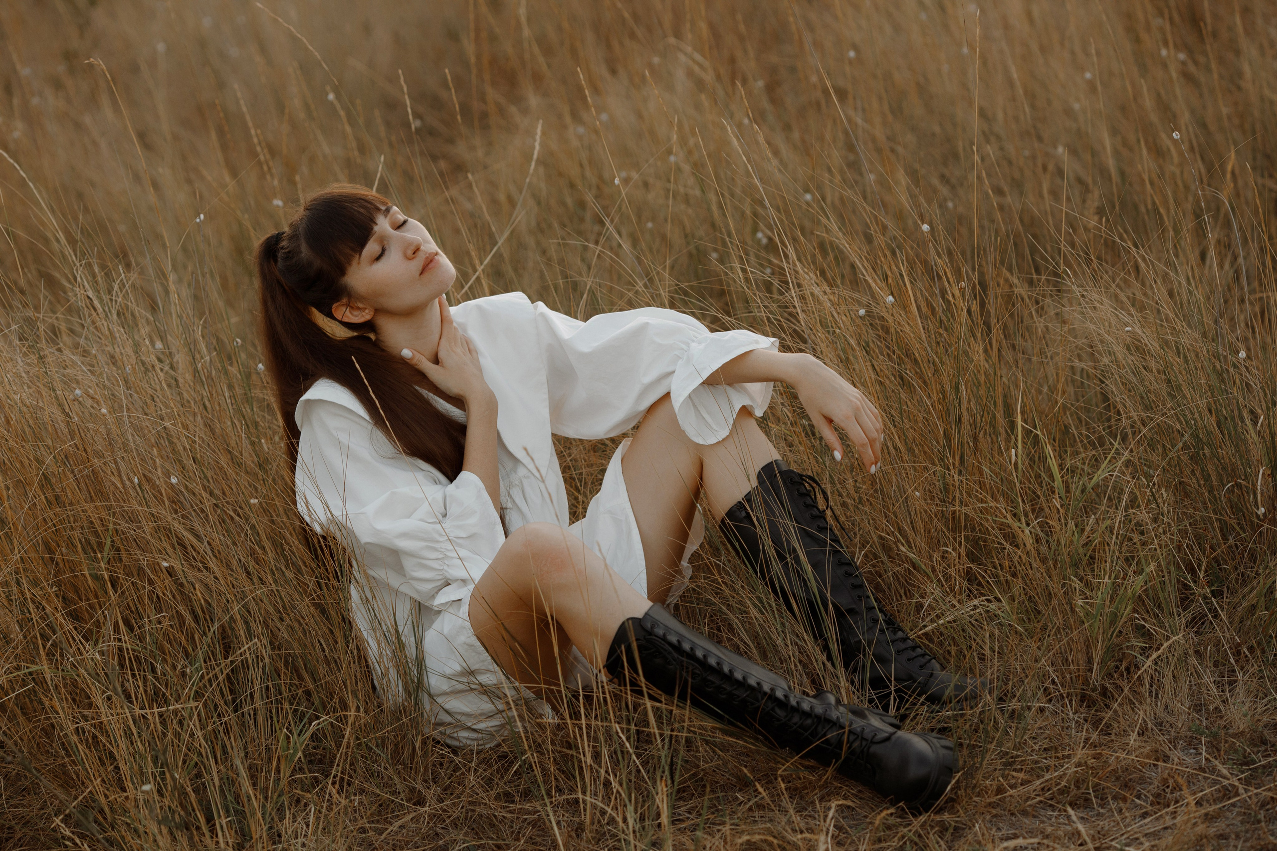 Лимонное настроение. Фотограф Новороссийск