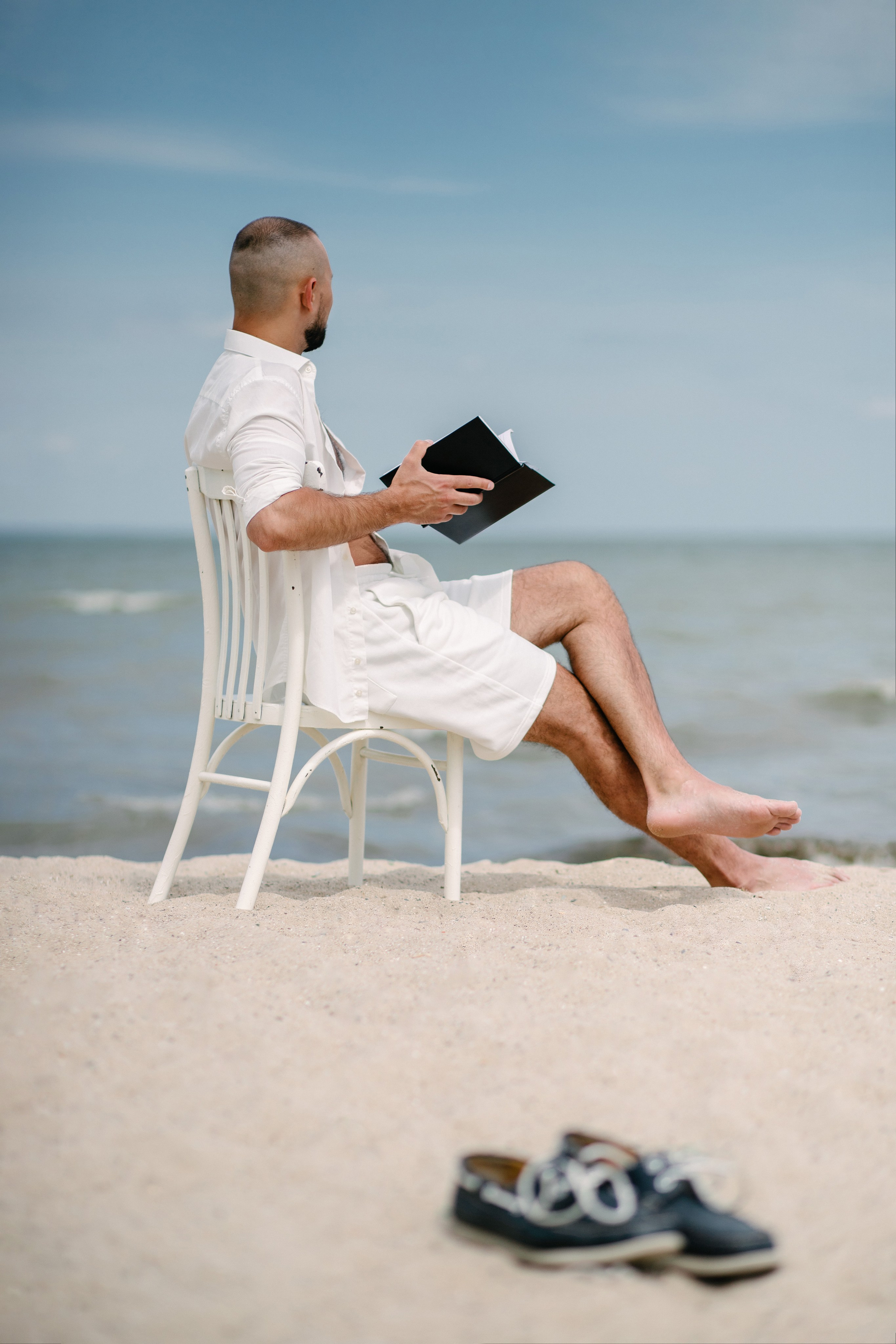 Артур непростой парень. Нечехова Виктория