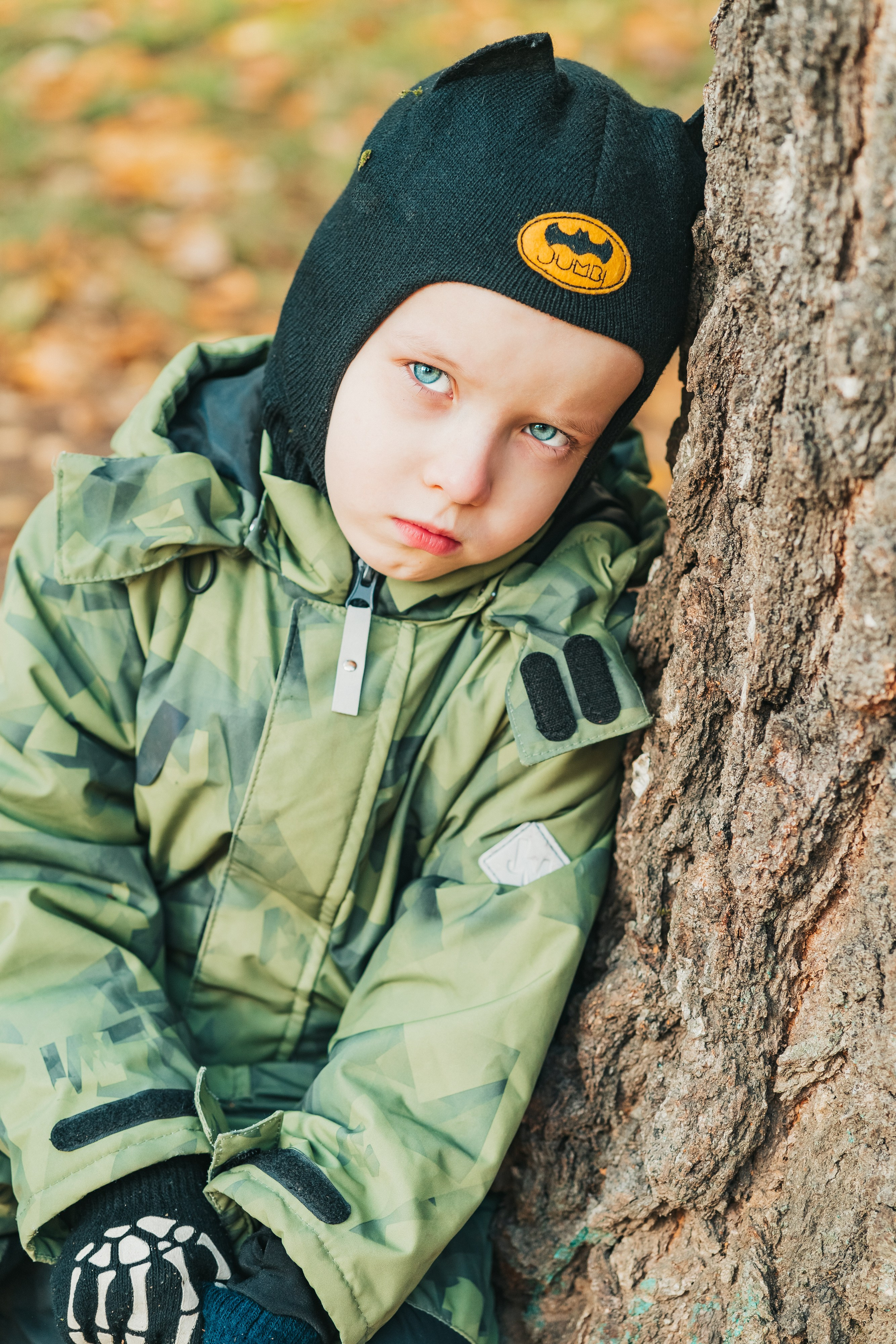 Сад1. Школьные альбомы и альбомы для детского сада. Юлия Осипова. Москва