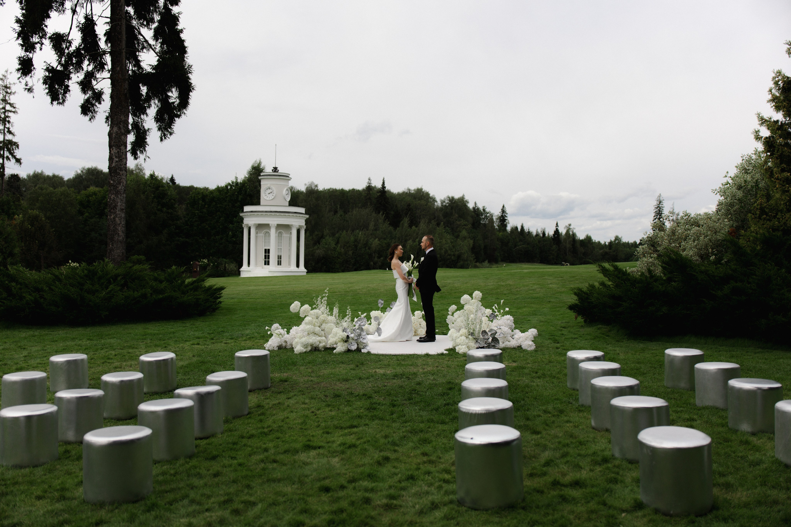 Про любовь. Семейный фотограф в Москве