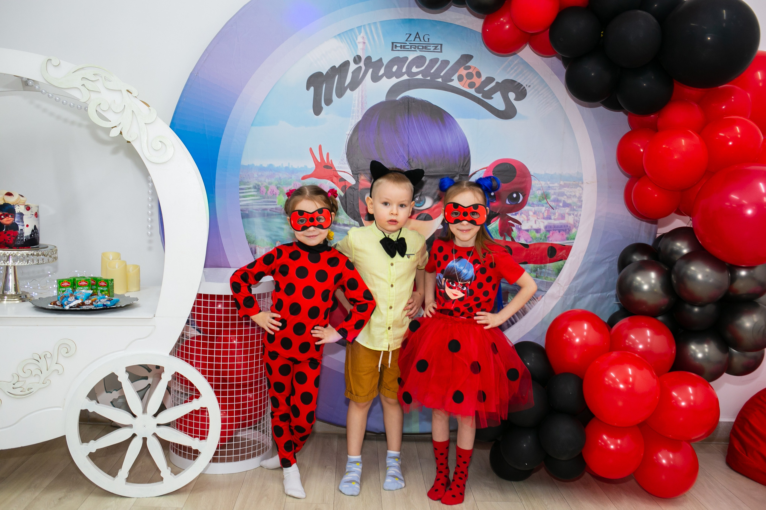 Праздники. Фотограф новорожденных и семейный фотограф НСО г. Бердск Марина Львова