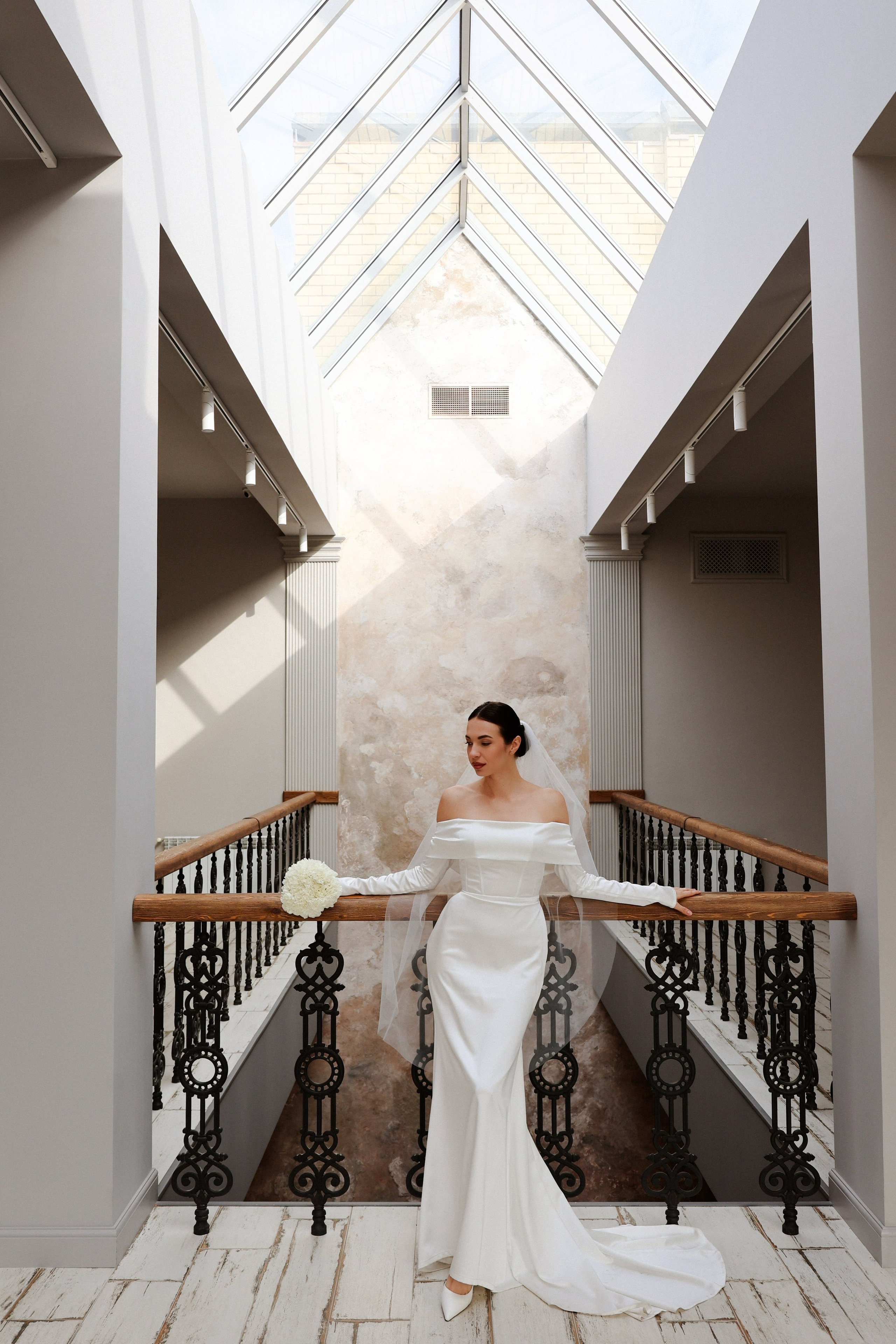 Юлия & Павел. Свадебный фотограф и рилсмейкер | Астрахань