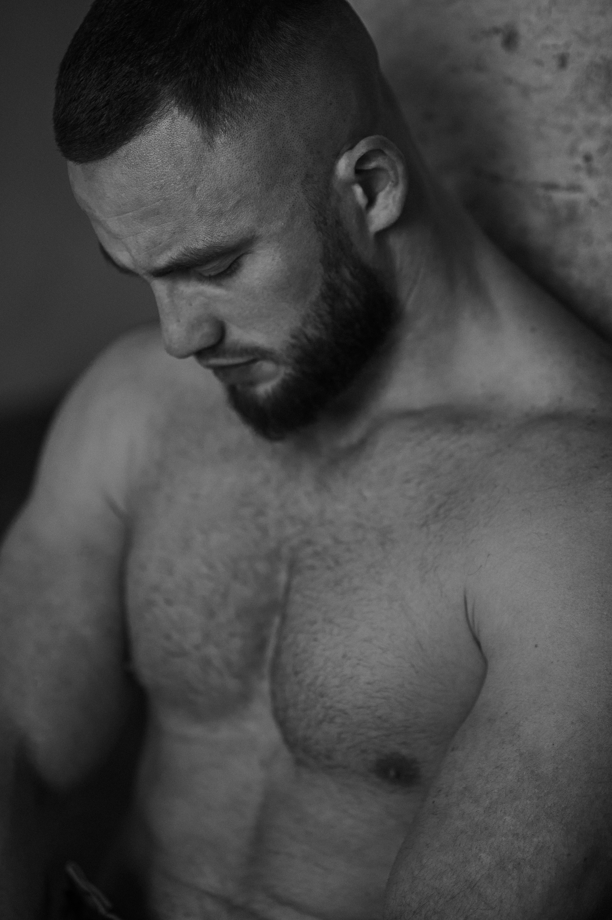 Виктор Андреевич. Www.ostermiller.ru