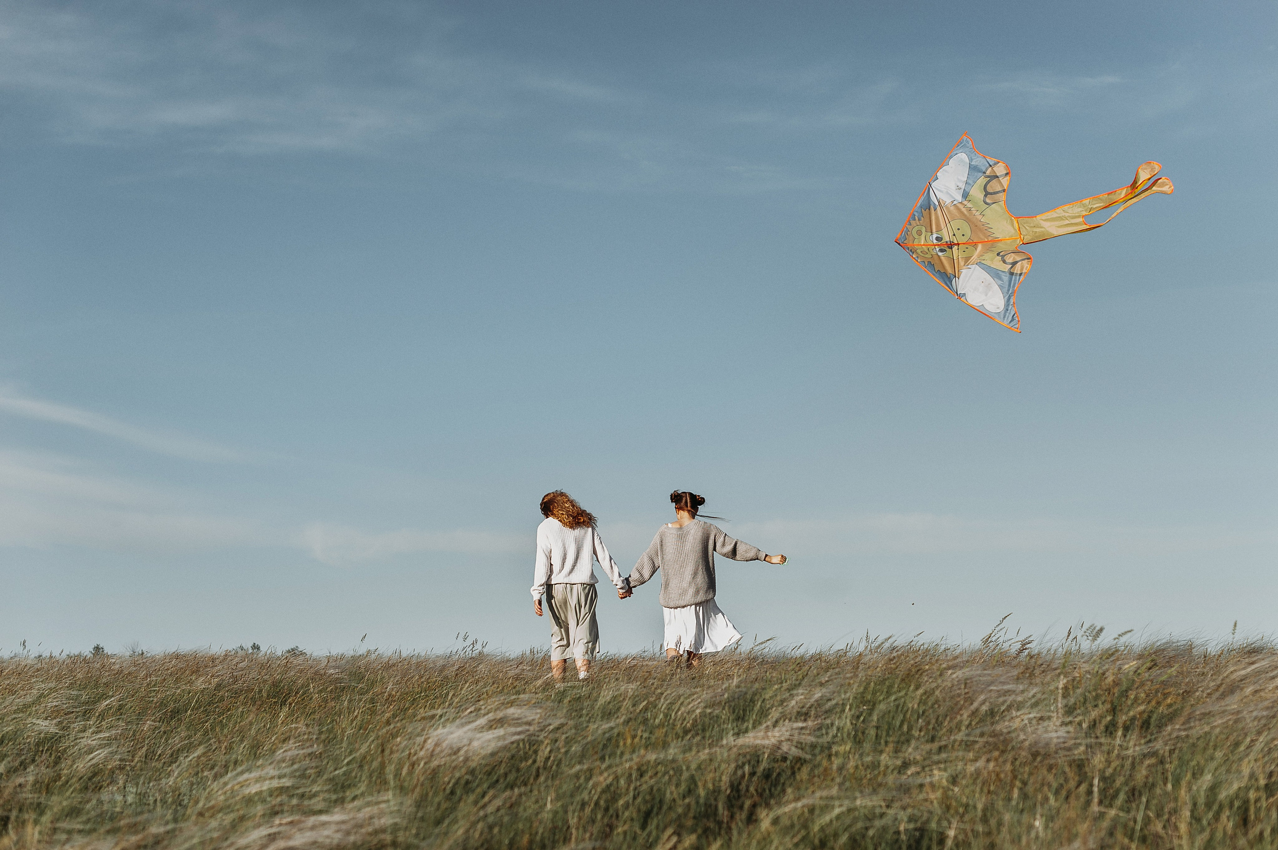 Сестры. Www.ostermiller.ru