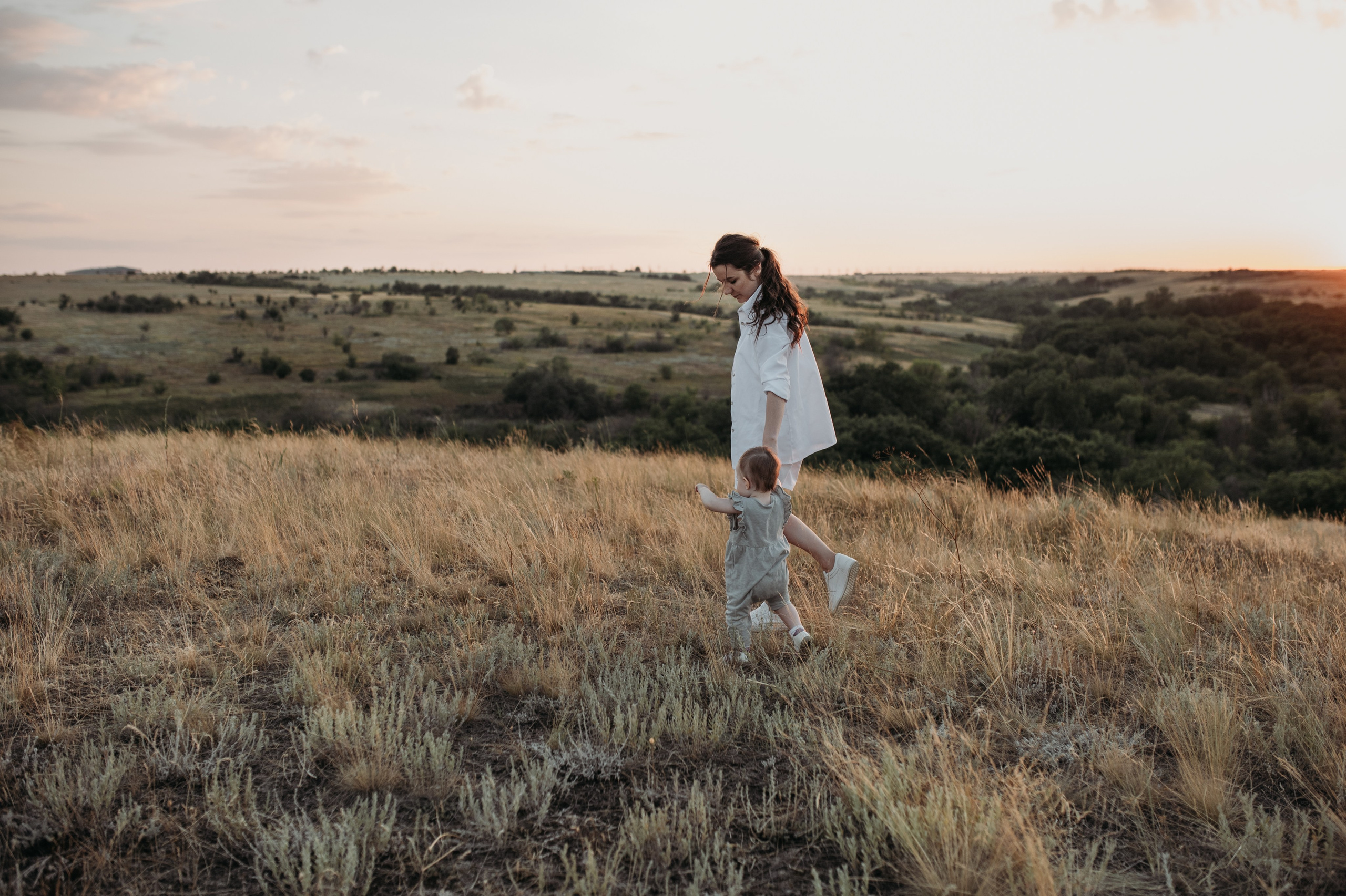 Настя, Рома, Тая. Www.ostermiller.ru