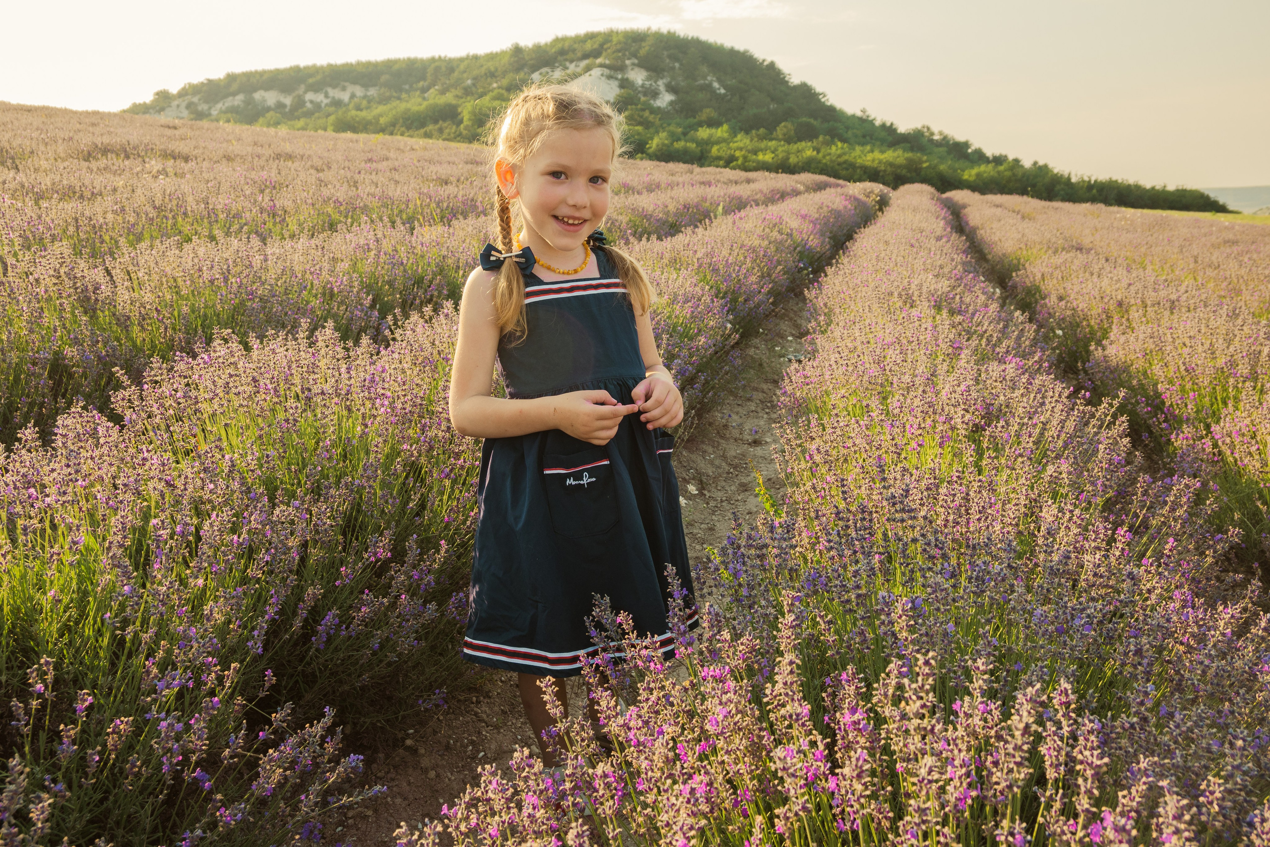 Family photos. Fotograf Dmitrii Donets