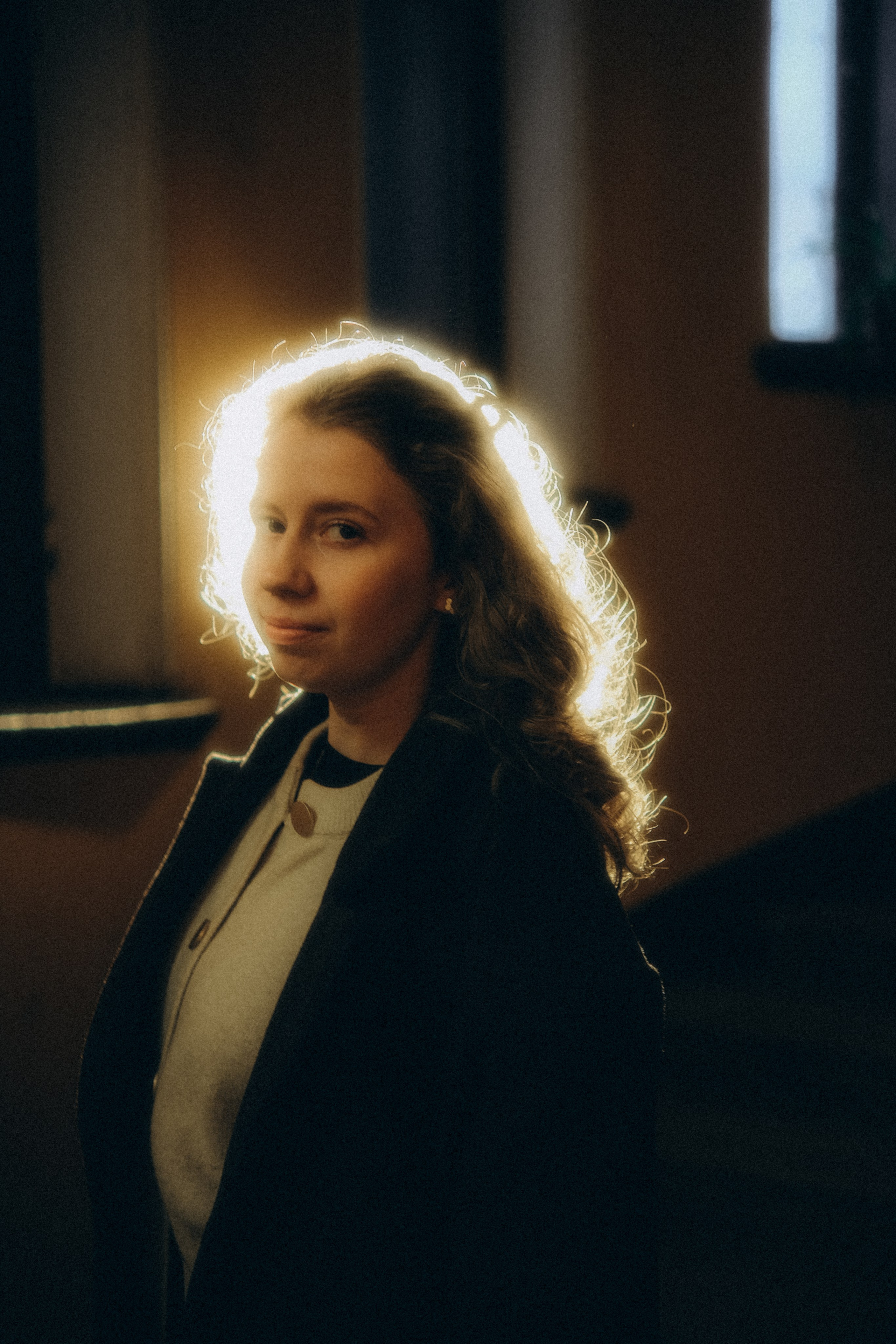 Ксюша & Даня. Phdkvmr.ru